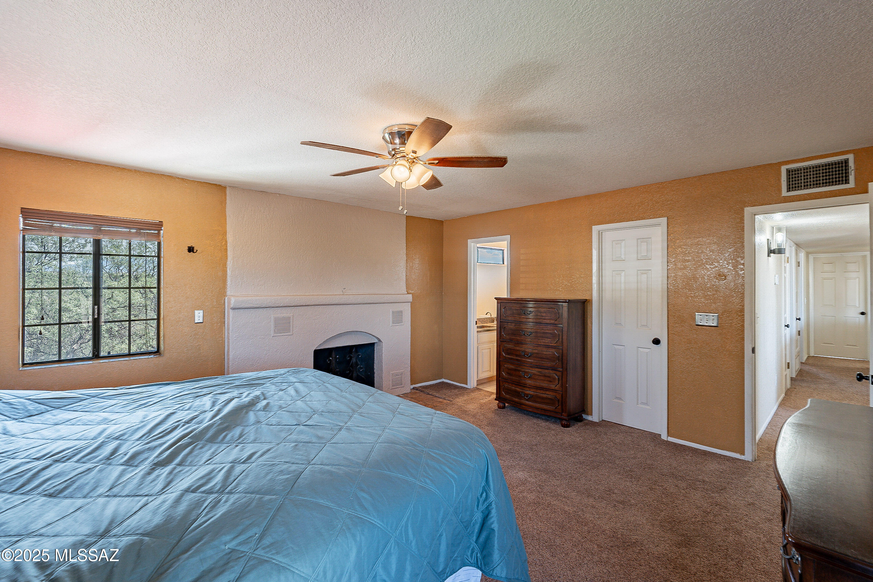 Rancho Grande - Residential