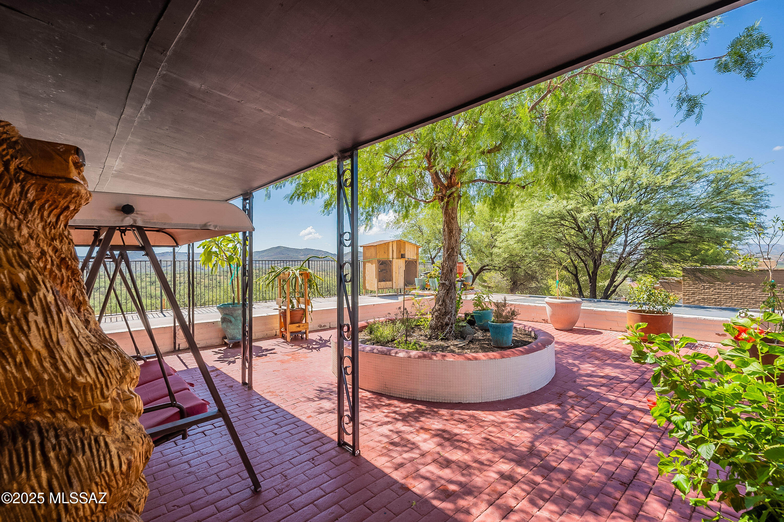 Rancho Grande - Residential
