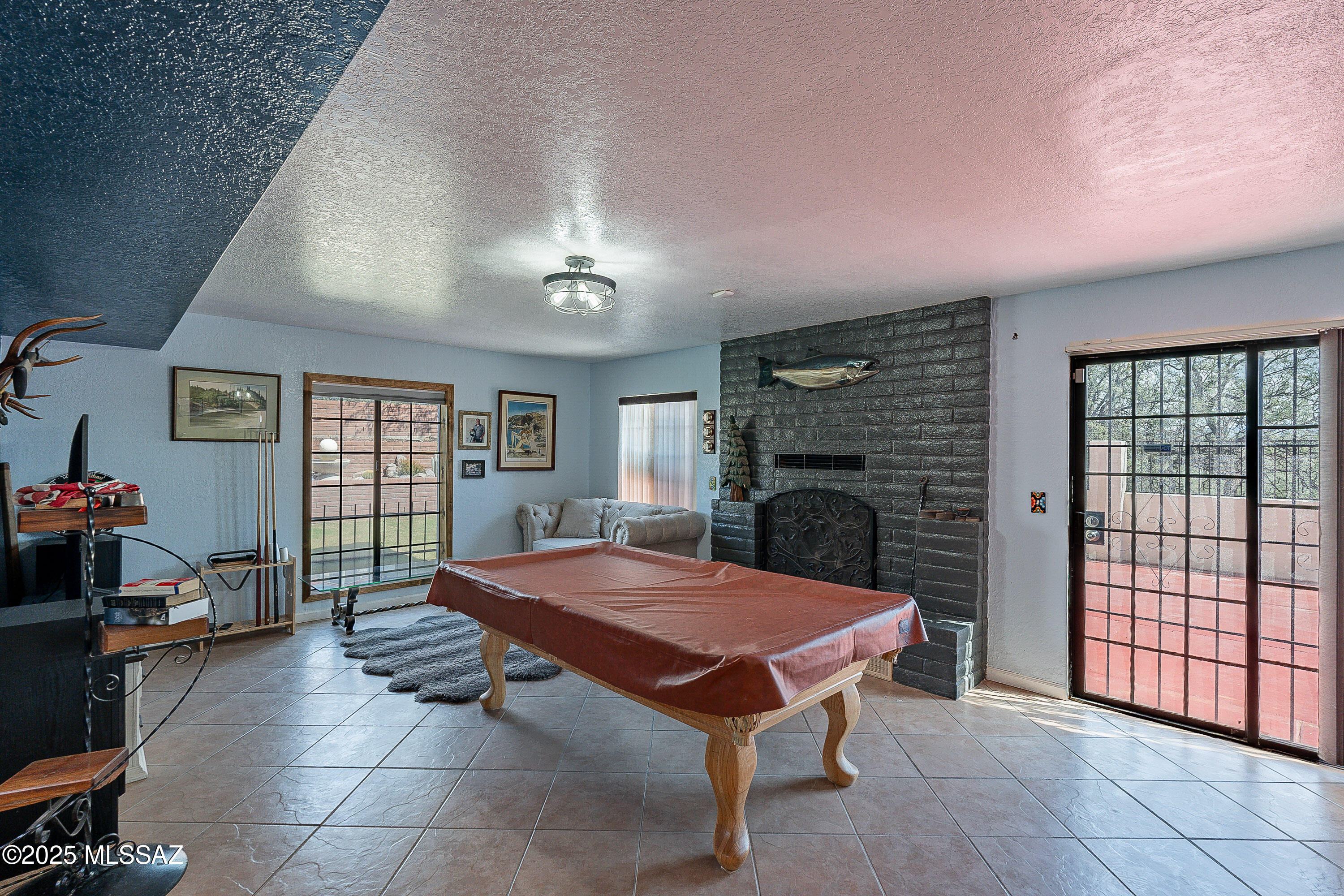 Rancho Grande - Residential