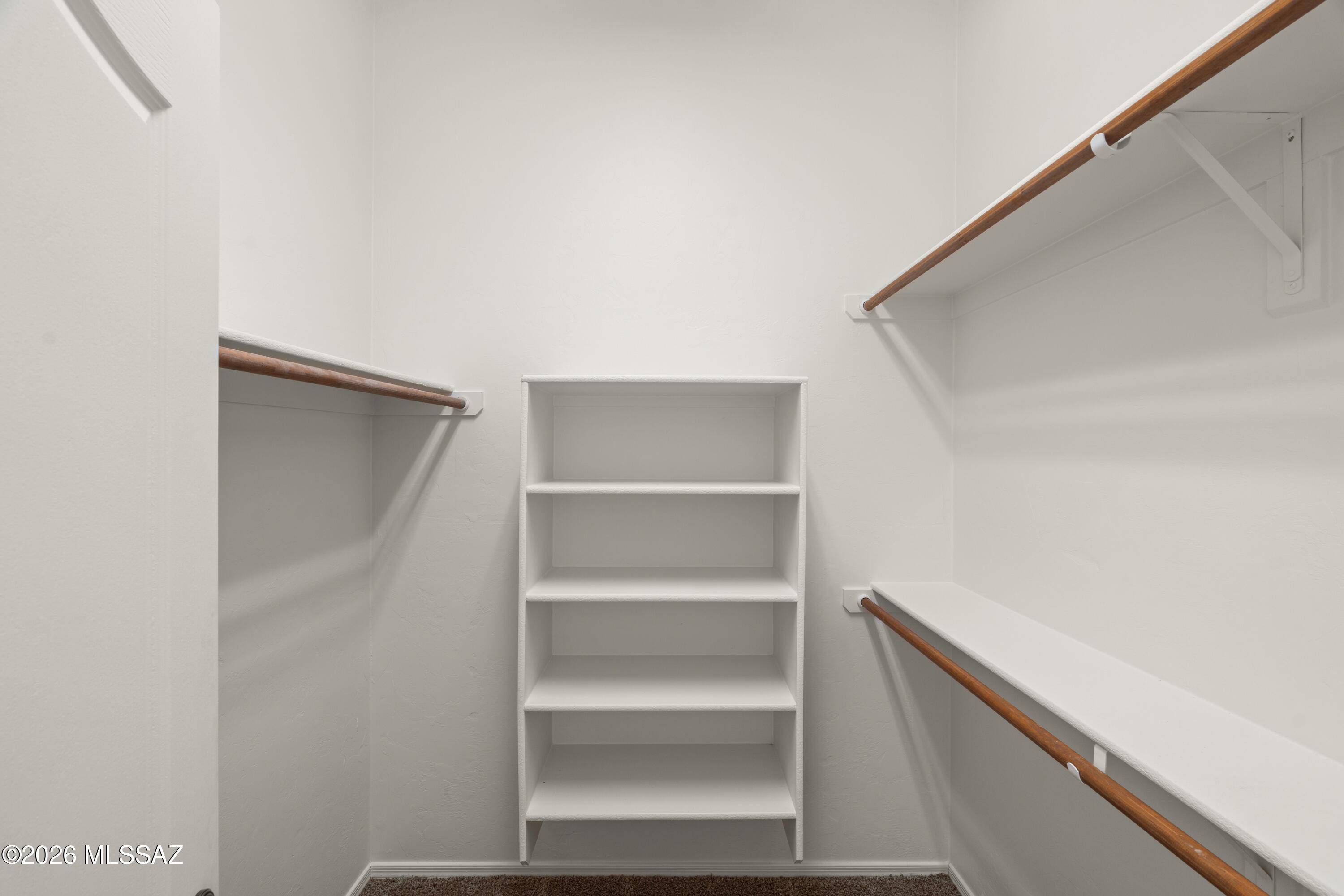 New Tucson Unit NO. 8 (1-455) - Residential Lease