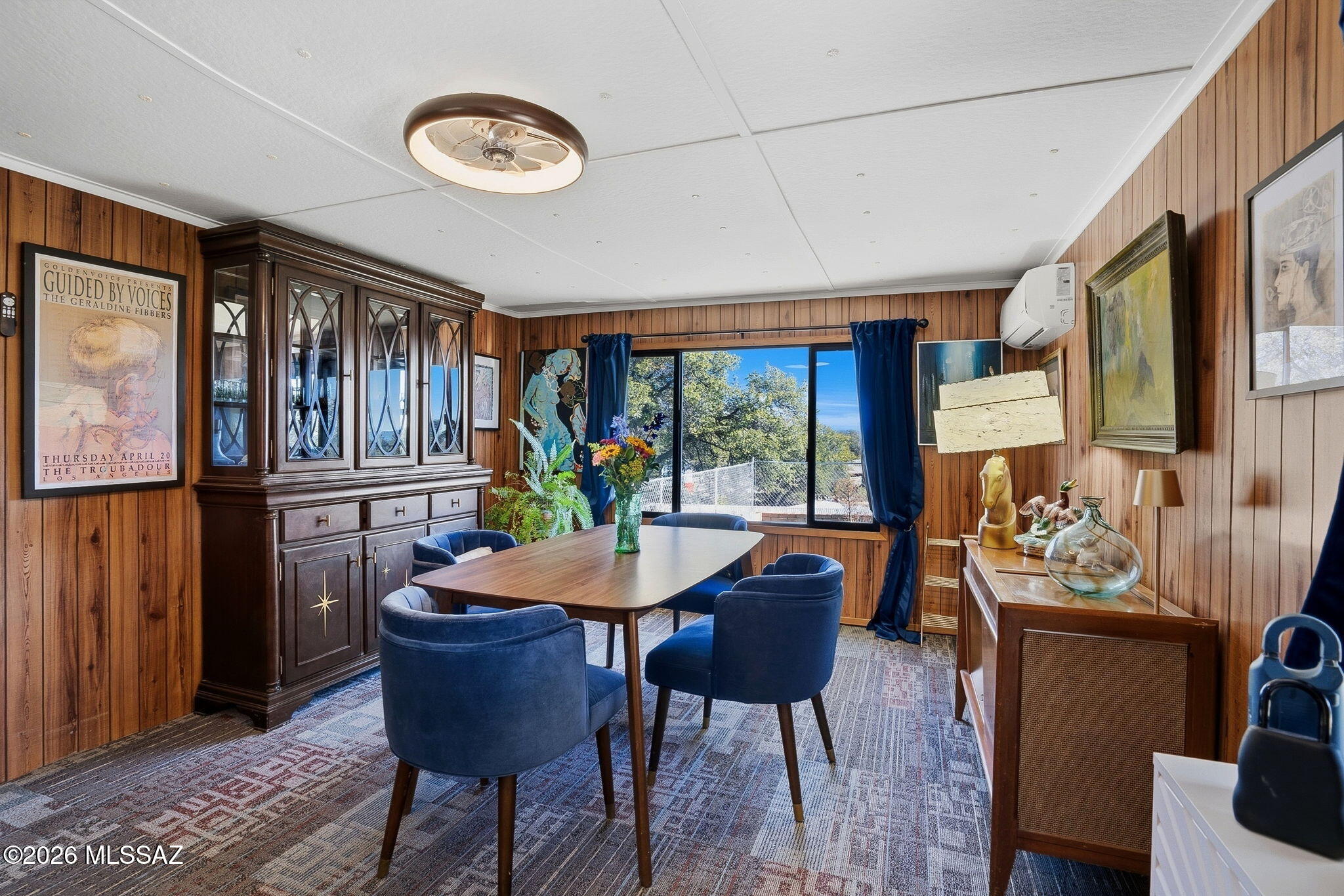 Sunset Point Estates - Residential
