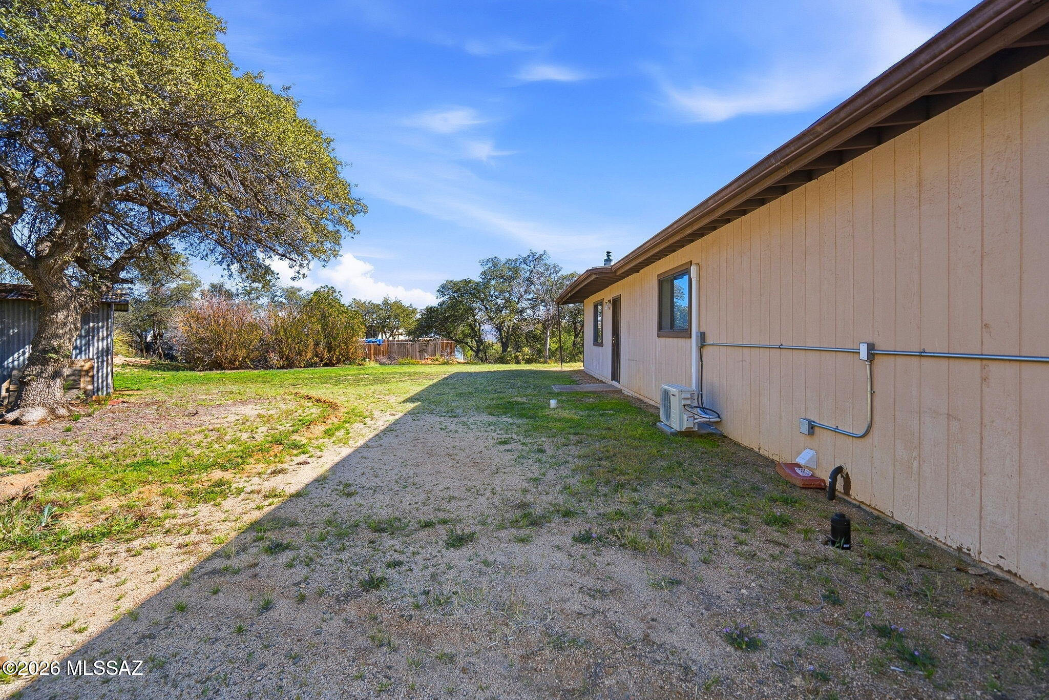 Sunset Point Estates - Residential