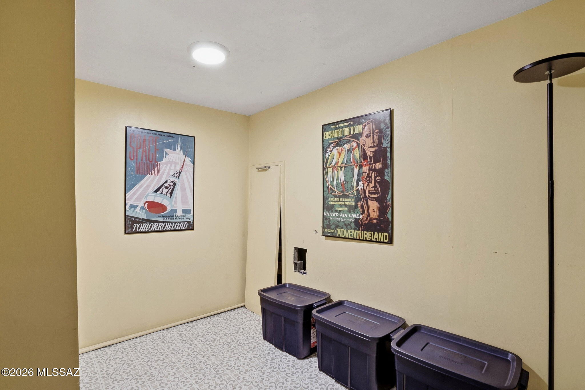Sunset Point Estates - Residential