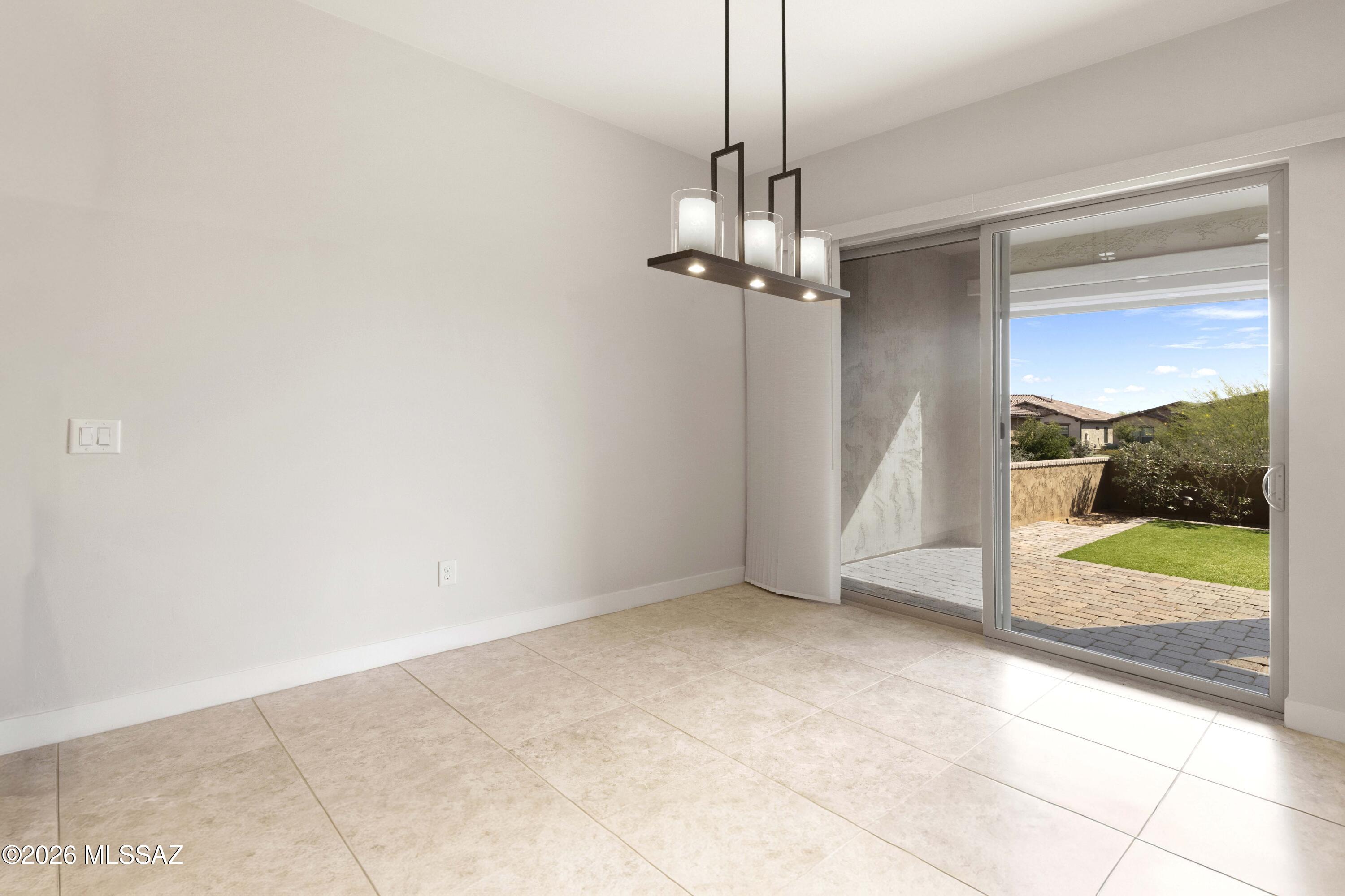 Saddlebrooke Ranch - Residential