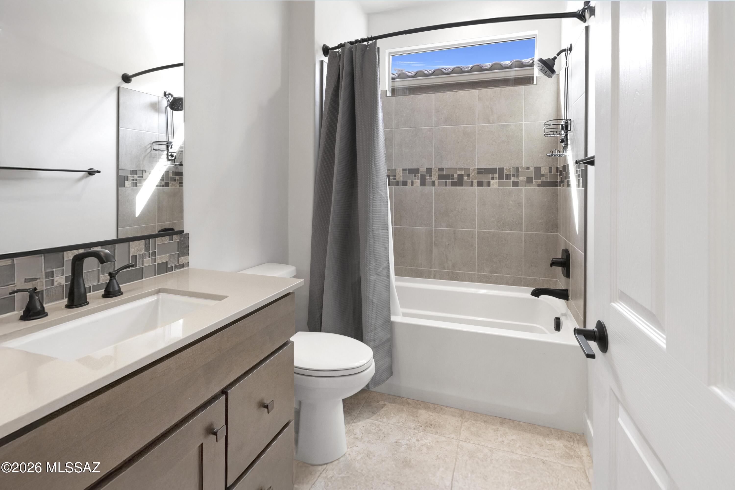 Saddlebrooke Ranch - Residential
