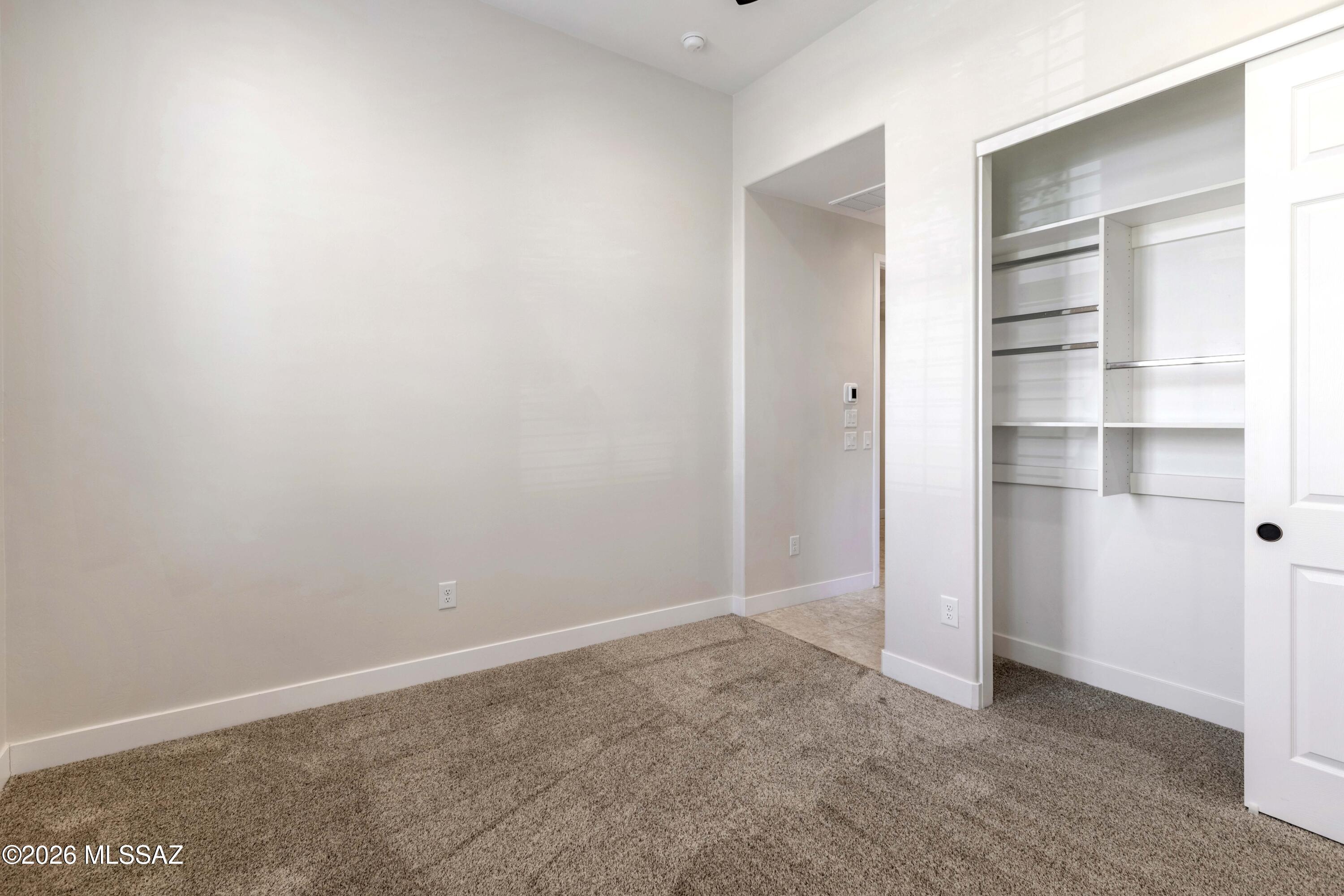 Saddlebrooke Ranch - Residential