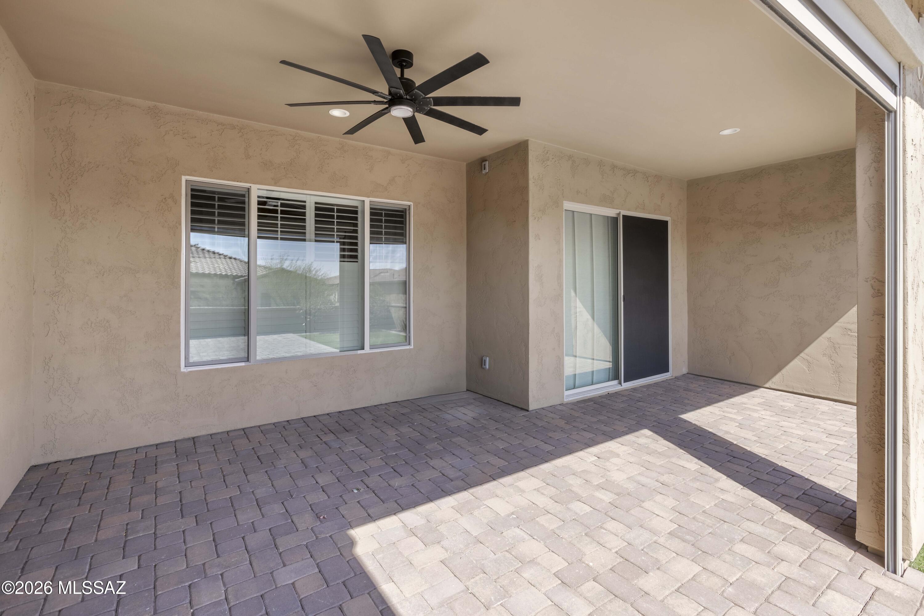 Saddlebrooke Ranch - Residential