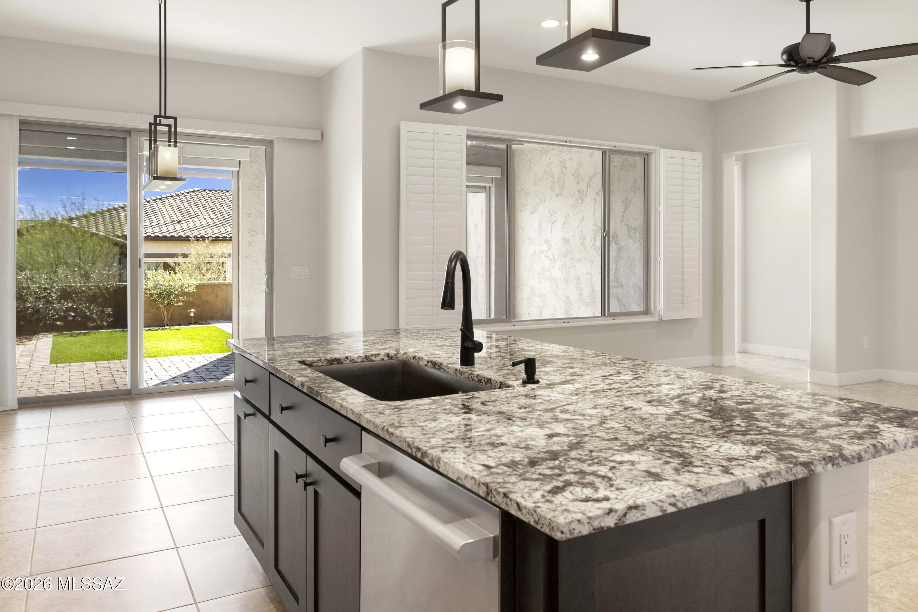 Saddlebrooke Ranch - Residential