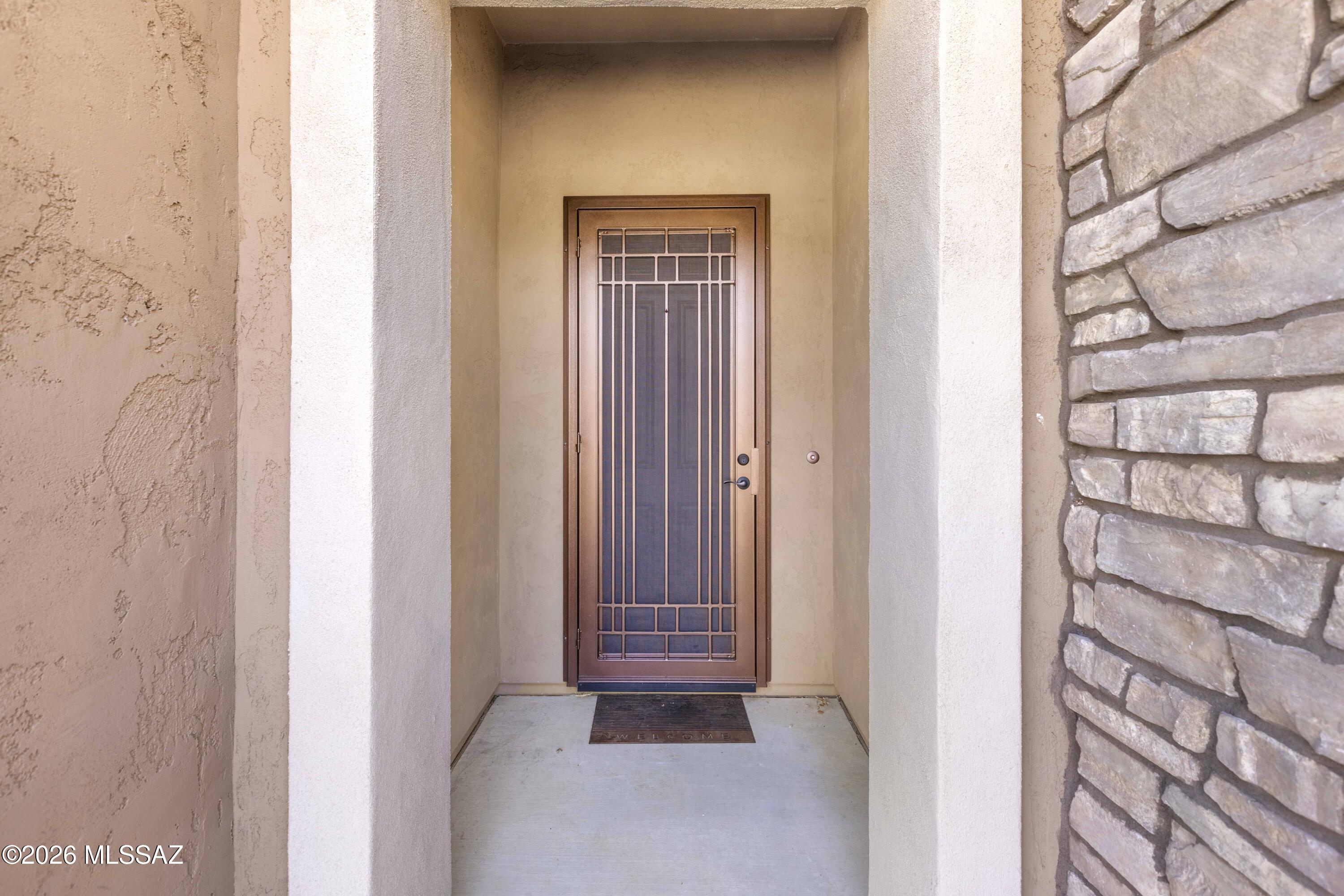 Saddlebrooke Ranch - Residential