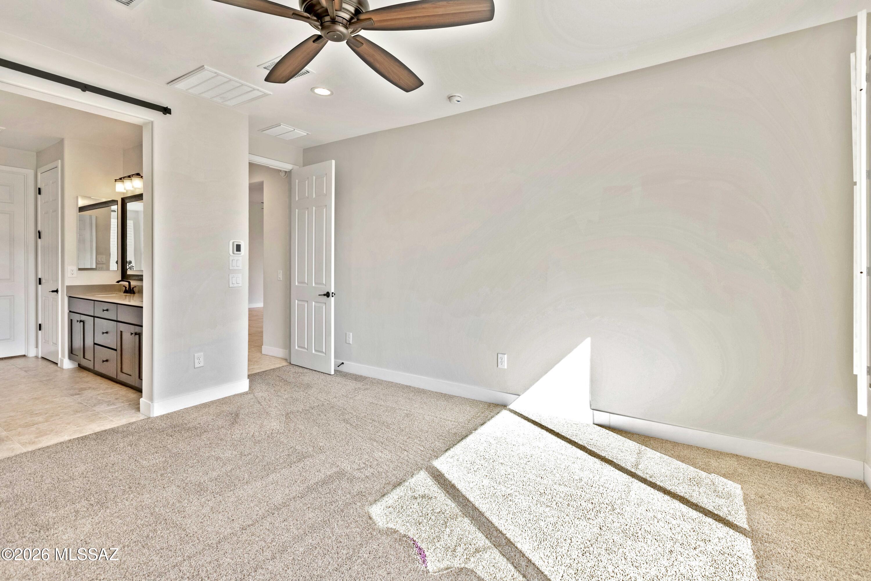 Saddlebrooke Ranch - Residential