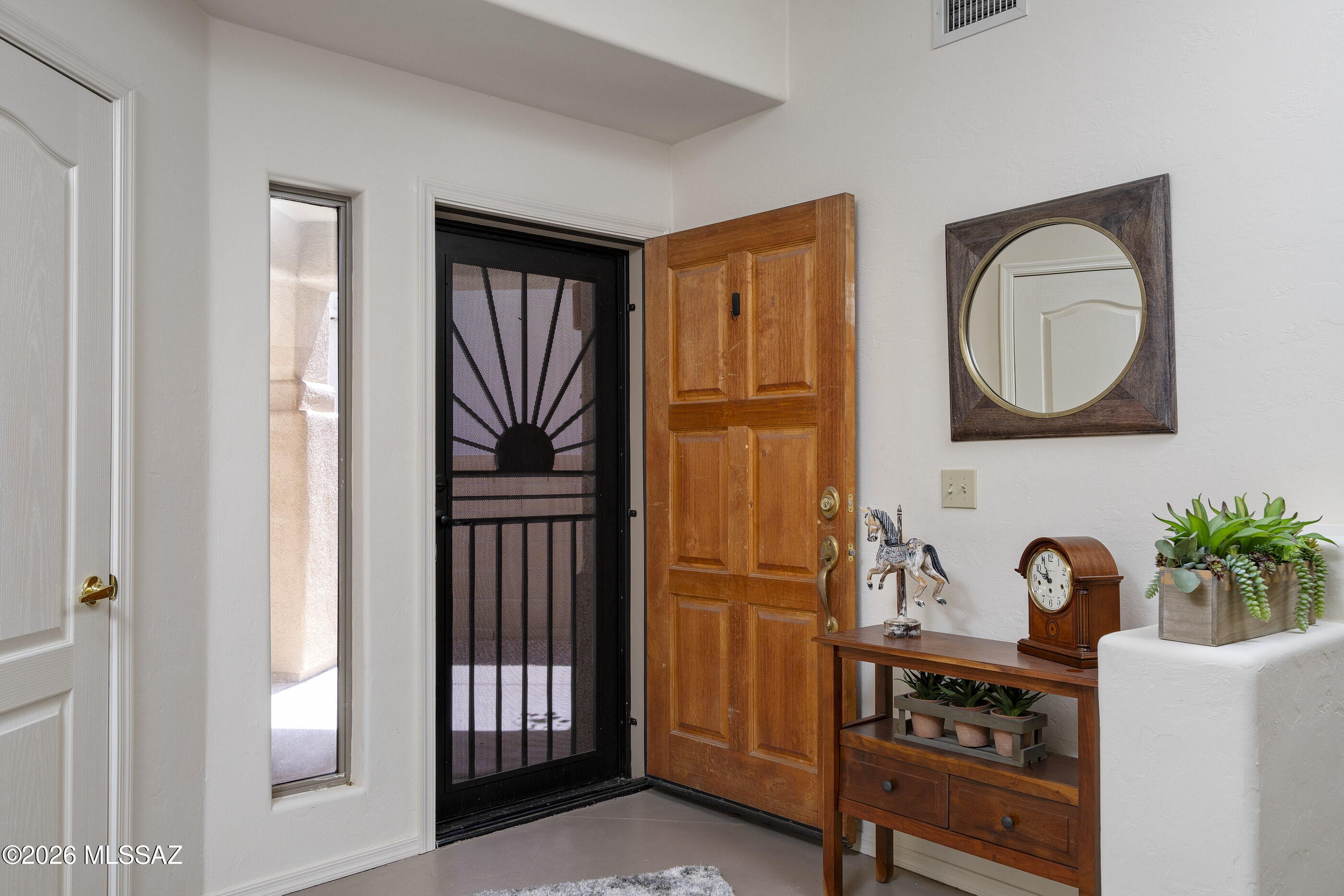 Rancho Esperero (1-343) - Residential