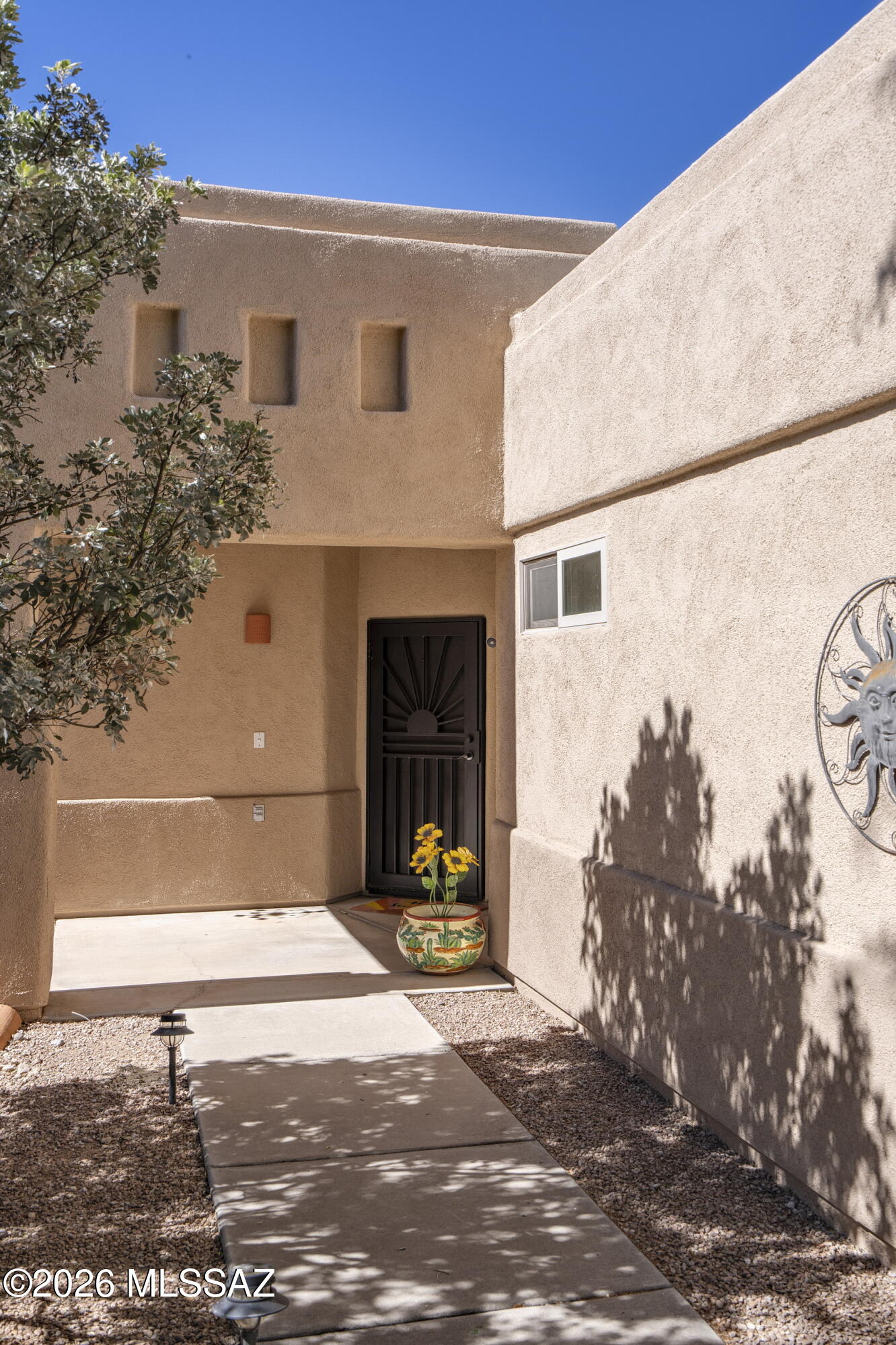 Rancho Esperero (1-343) - Residential