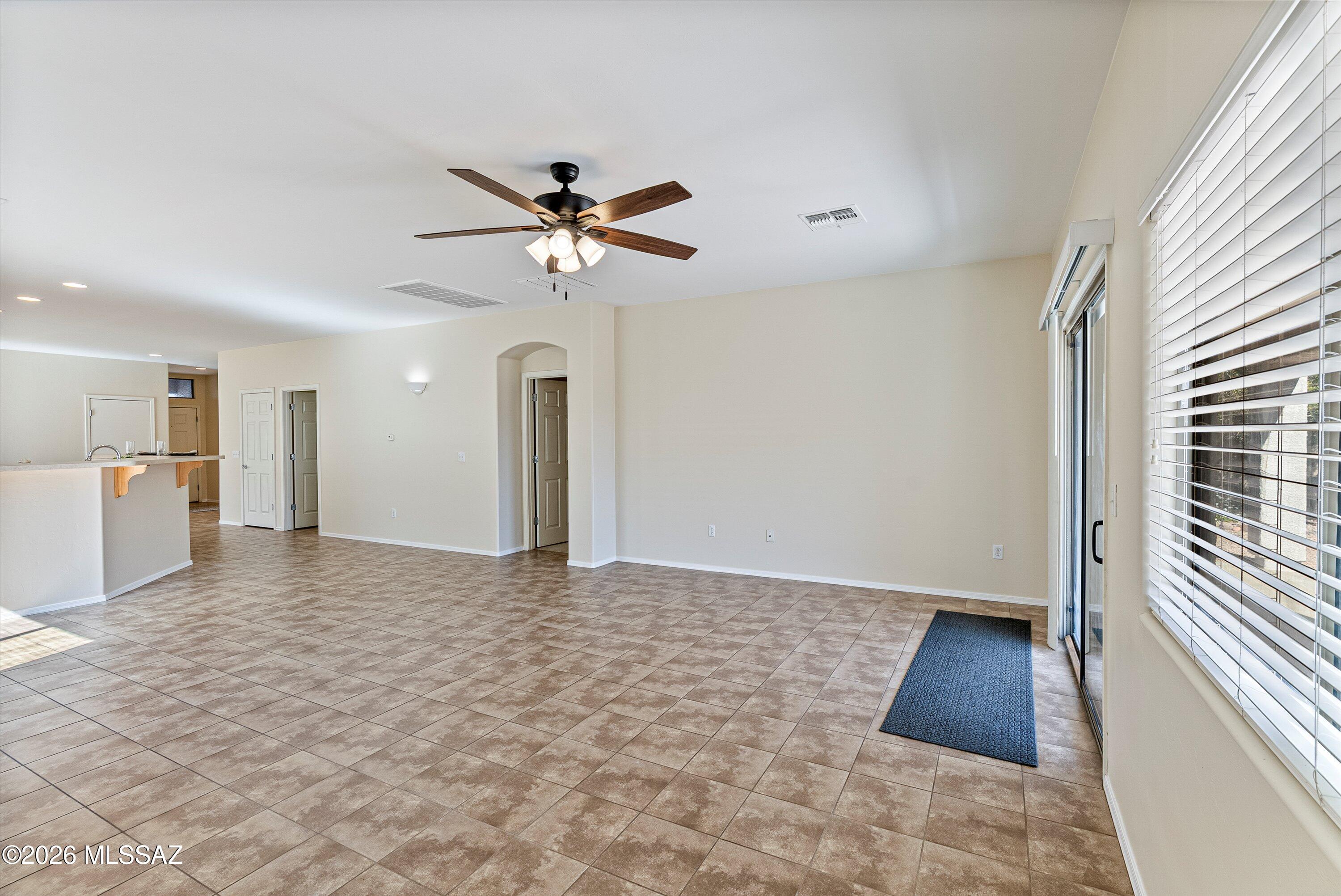 Gladden Farms BLK 2 - Residential