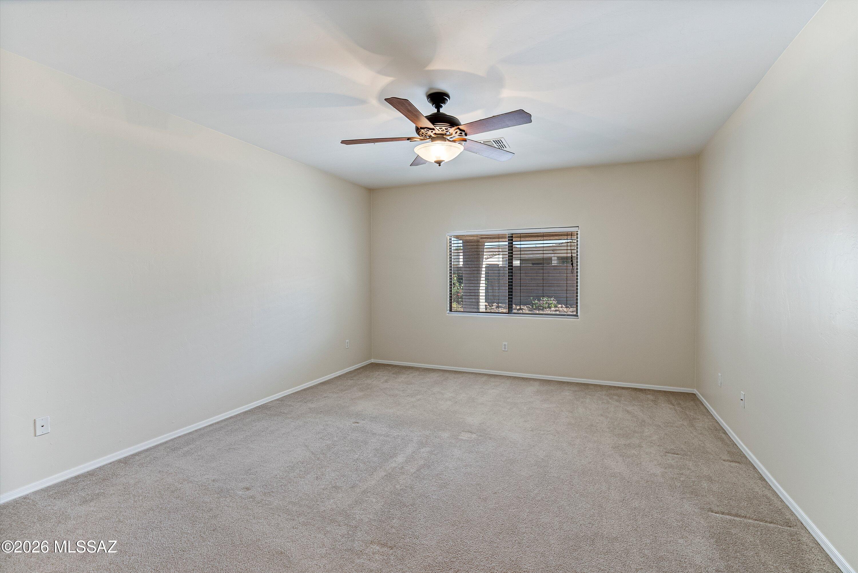 Gladden Farms BLK 2 - Residential