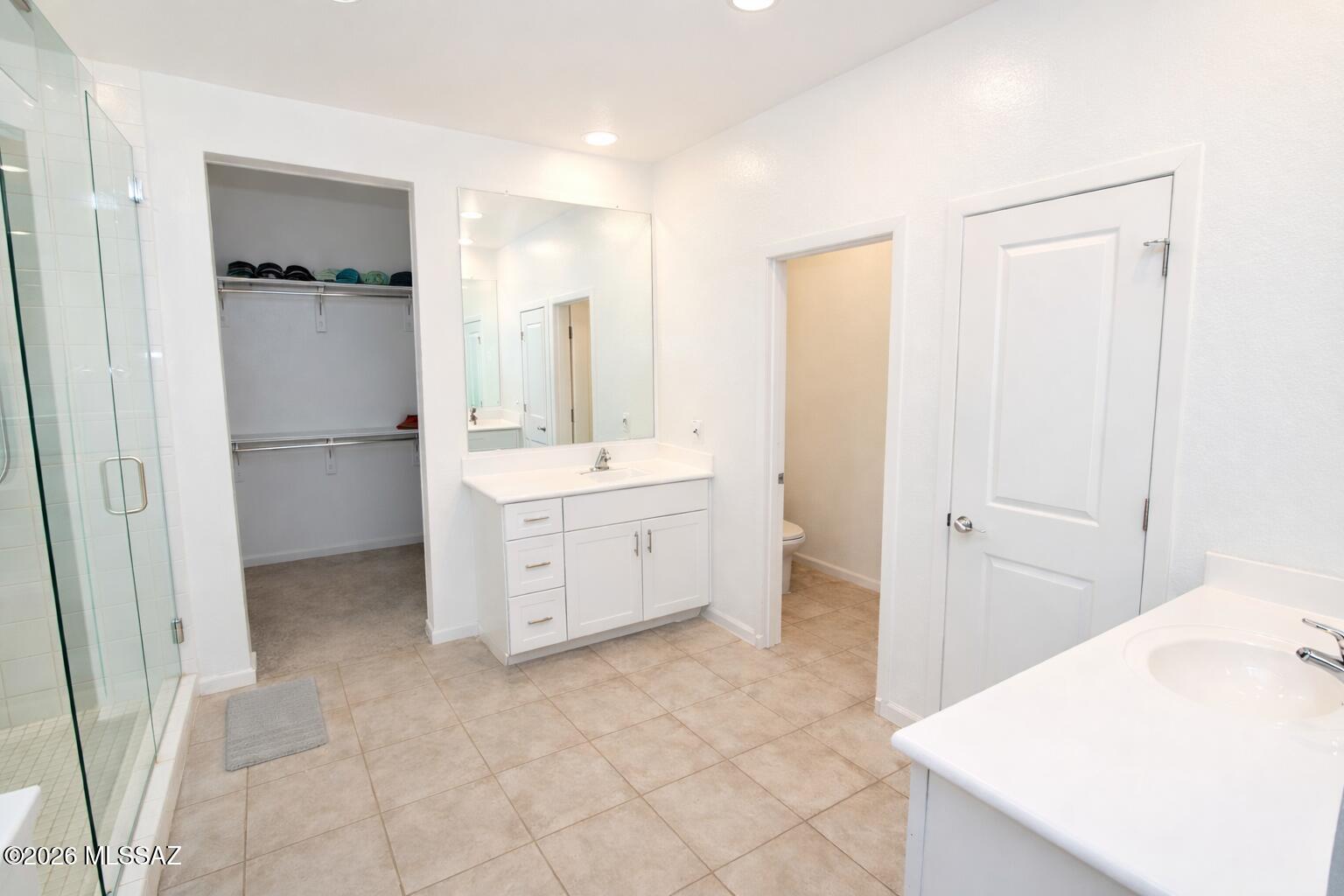 Out Of Pima County - Residential