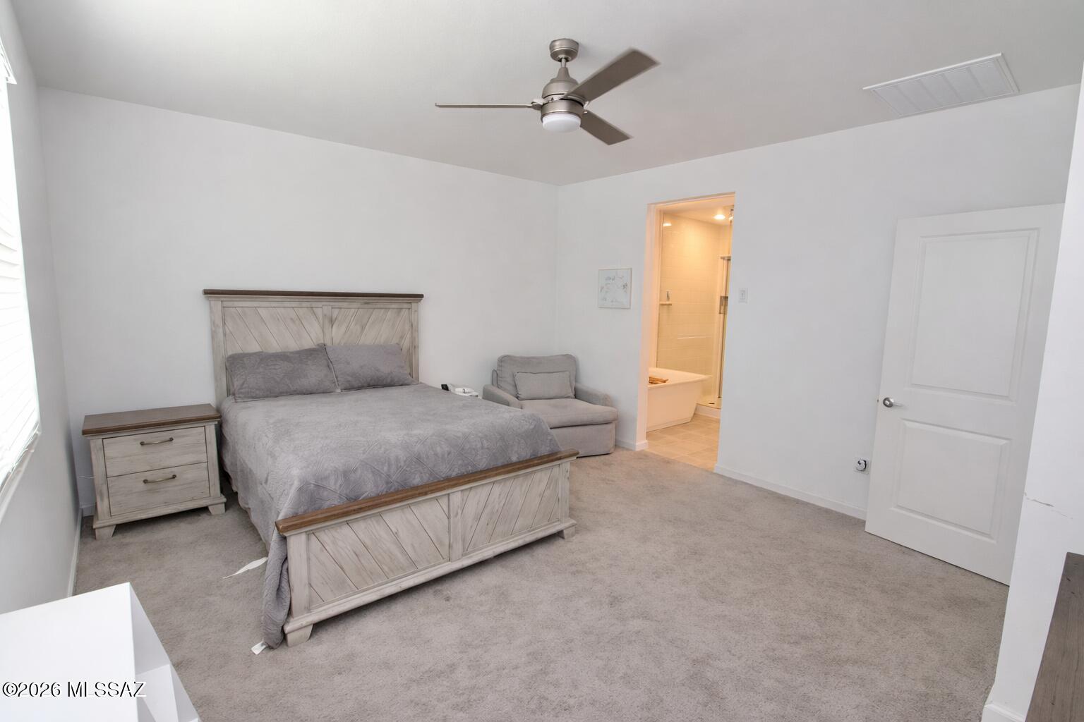 Out Of Pima County - Residential