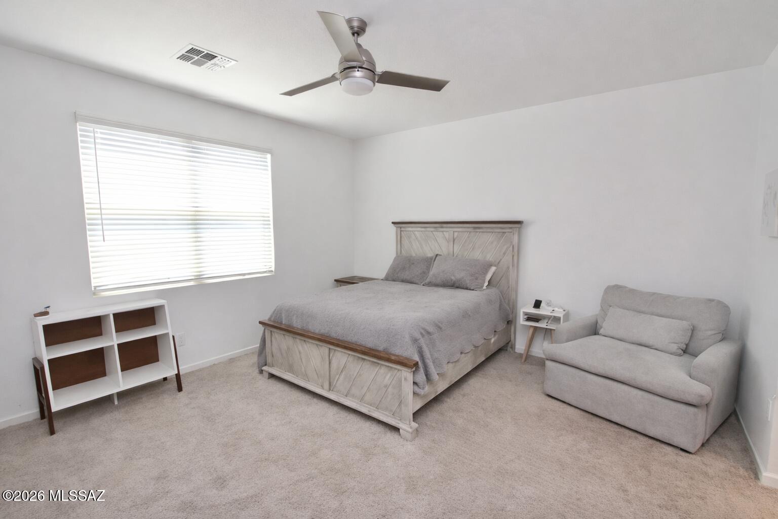 Out Of Pima County - Residential