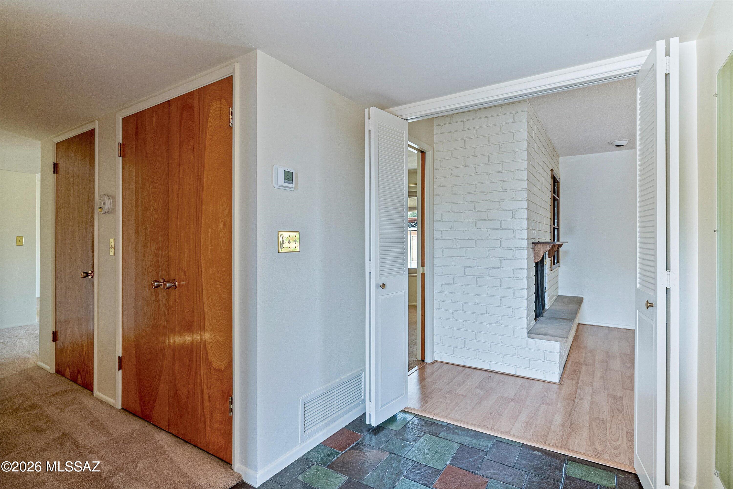 Rose Hill Estates - Residential