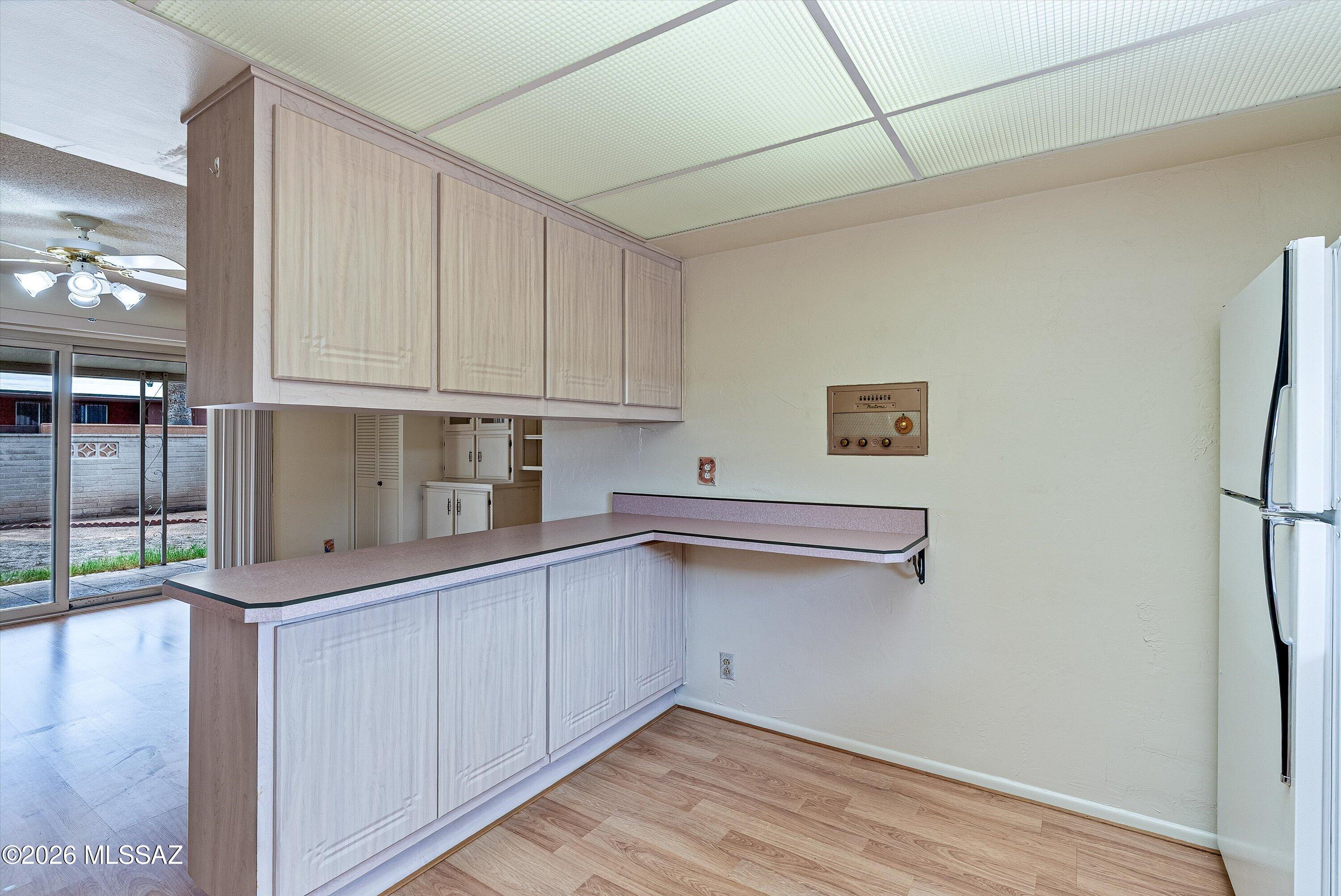 Rose Hill Estates - Residential