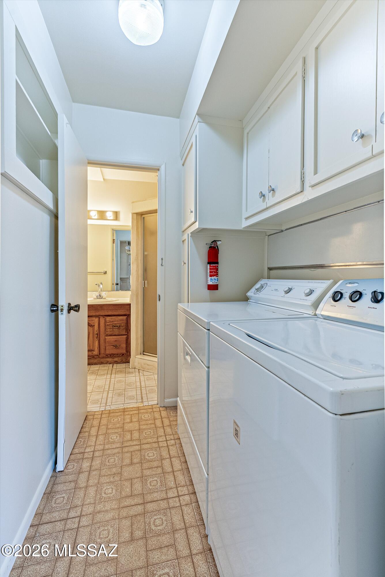 Rose Hill Estates - Residential