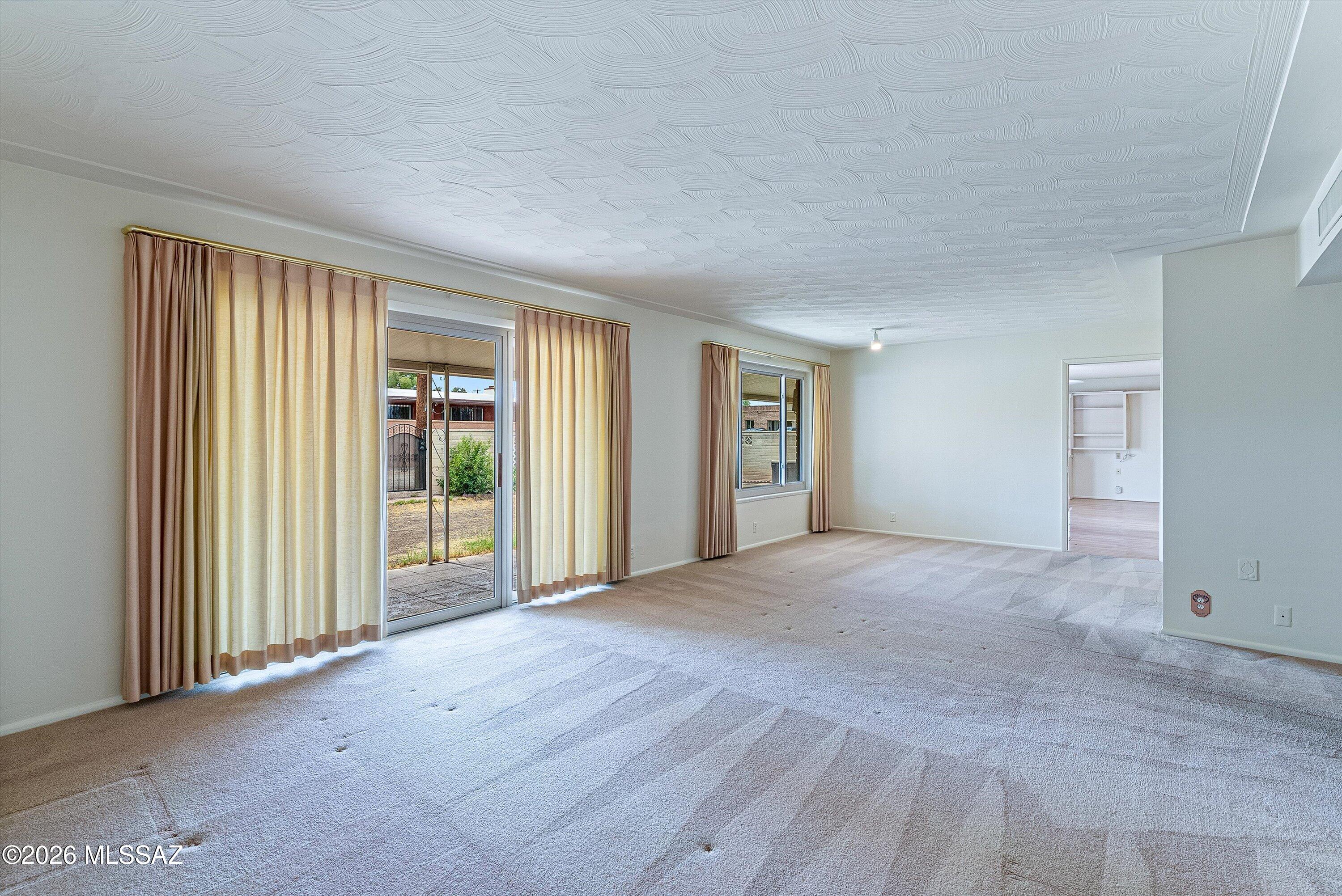 Rose Hill Estates - Residential
