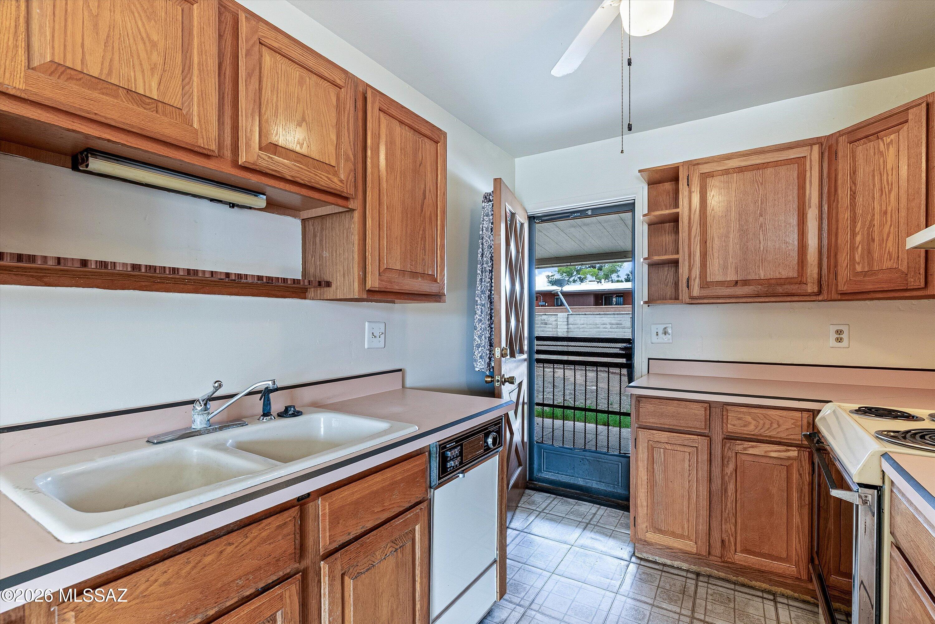 Rose Hill Estates - Residential