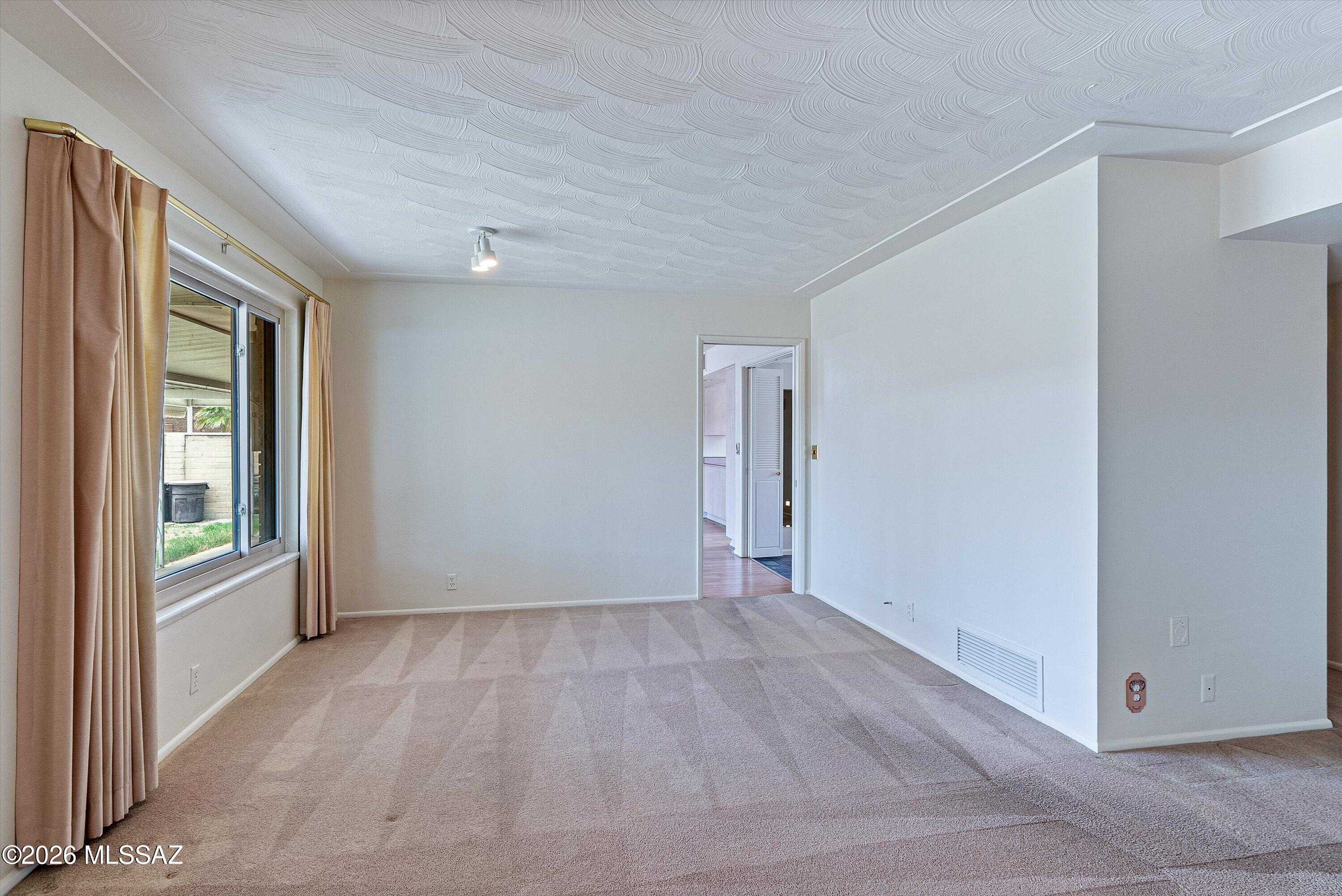 Rose Hill Estates - Residential