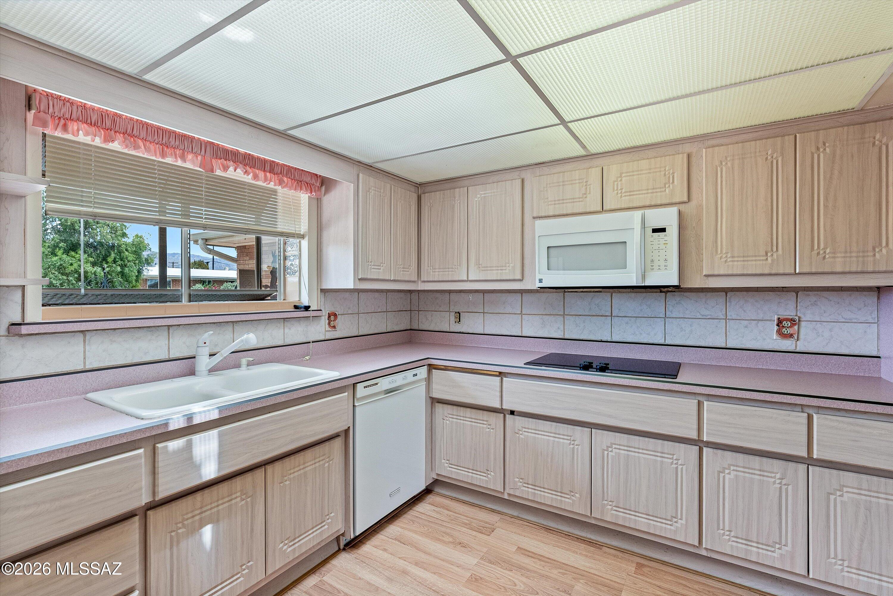 Rose Hill Estates - Residential