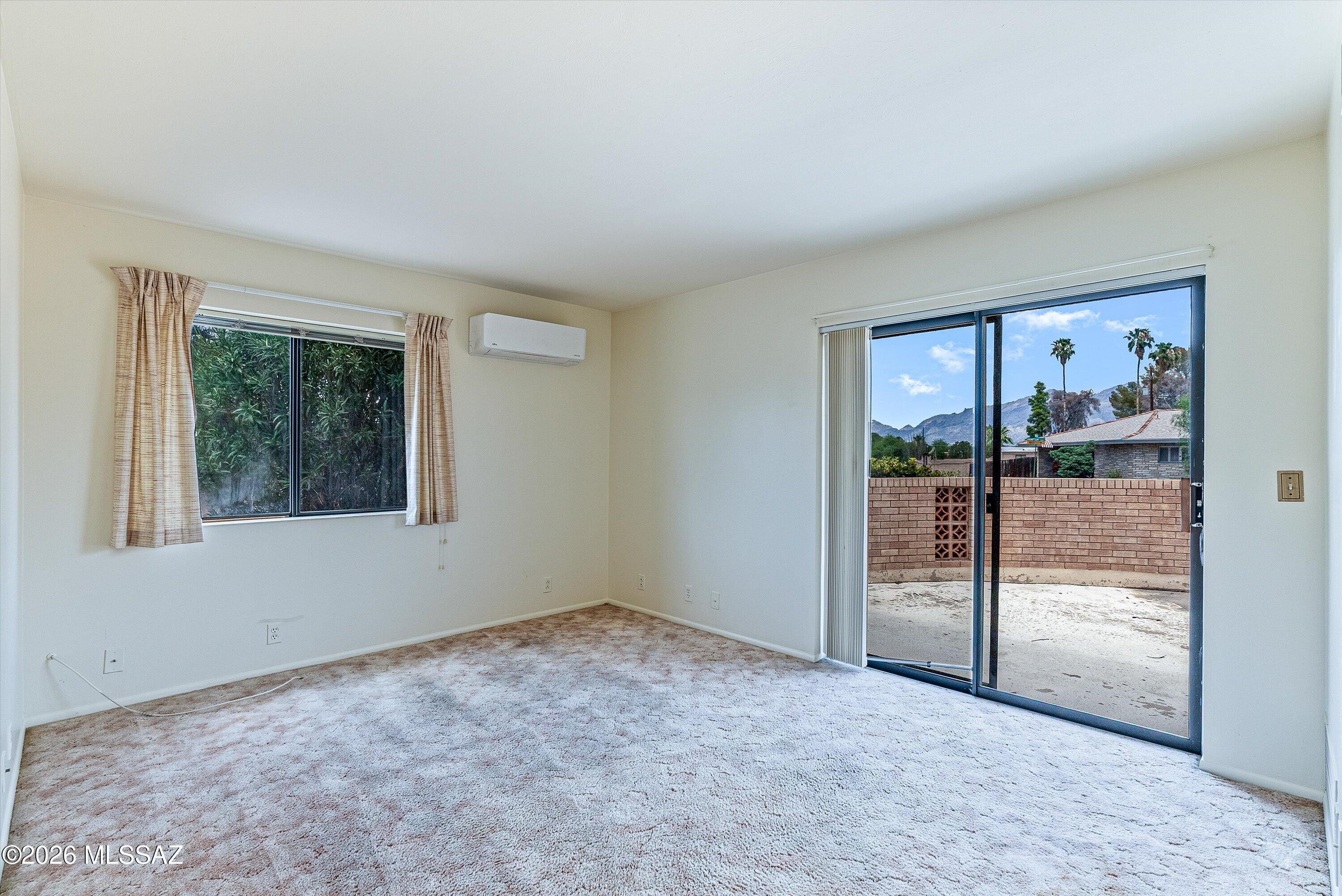 Rose Hill Estates - Residential