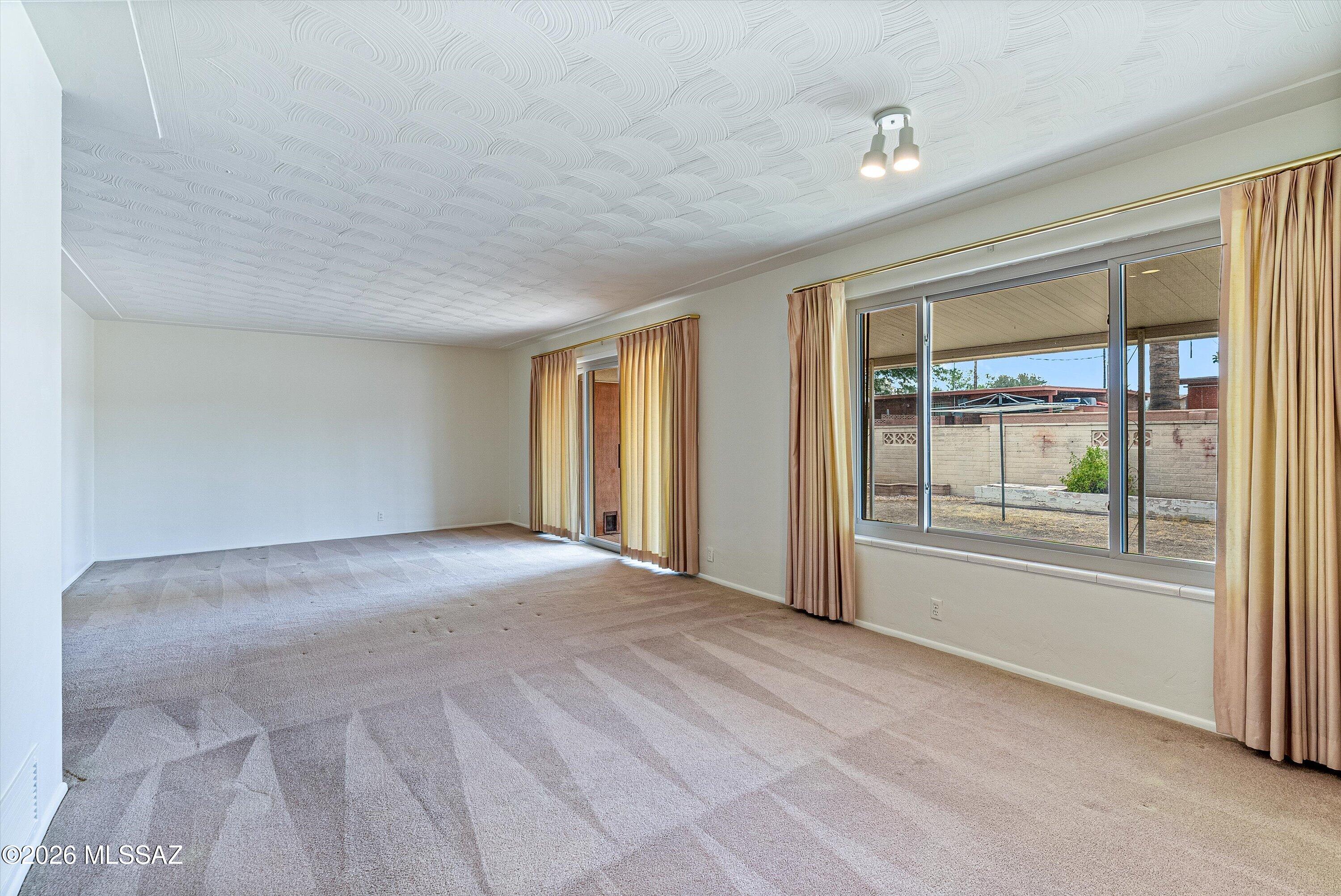 Rose Hill Estates - Residential