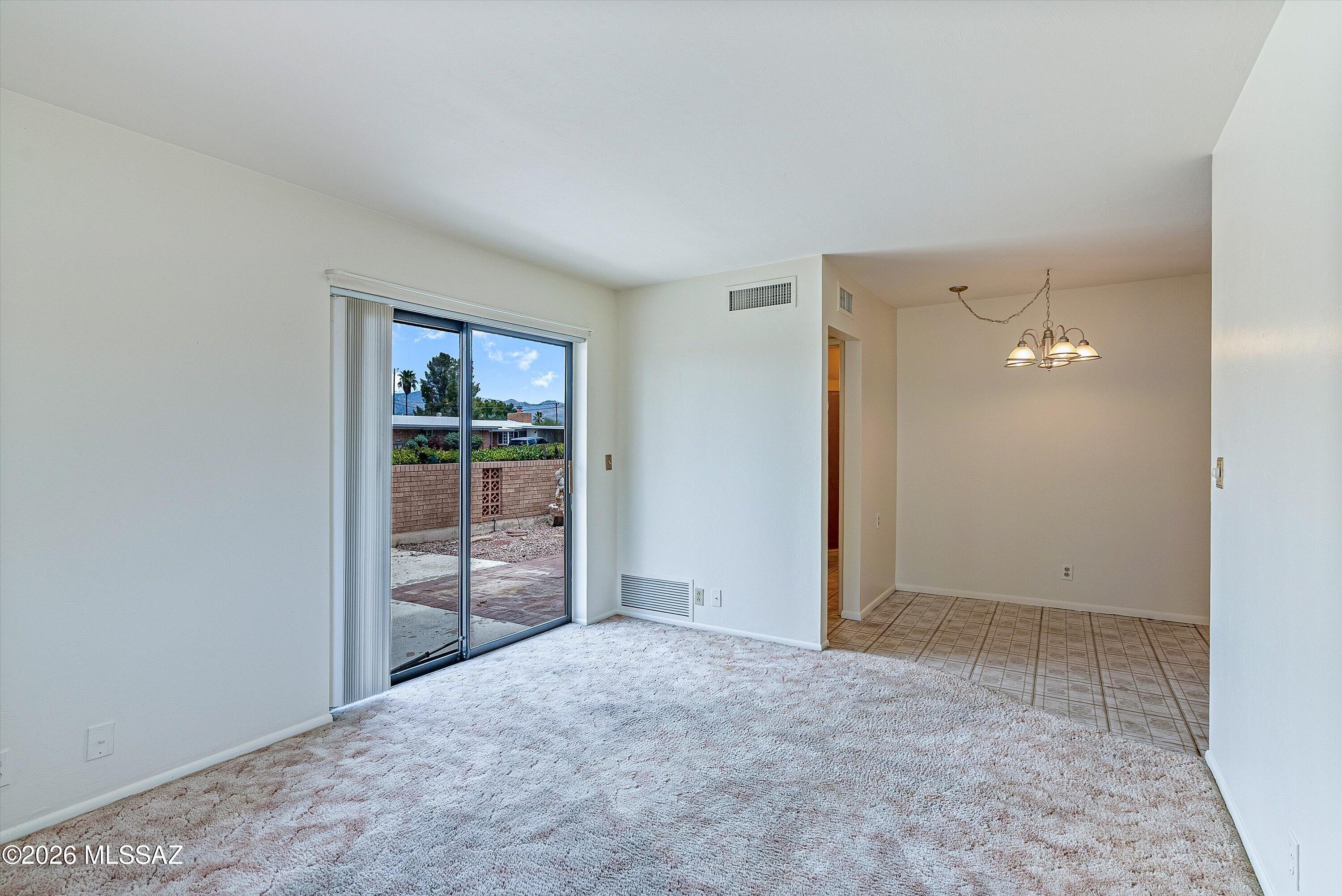 Rose Hill Estates - Residential