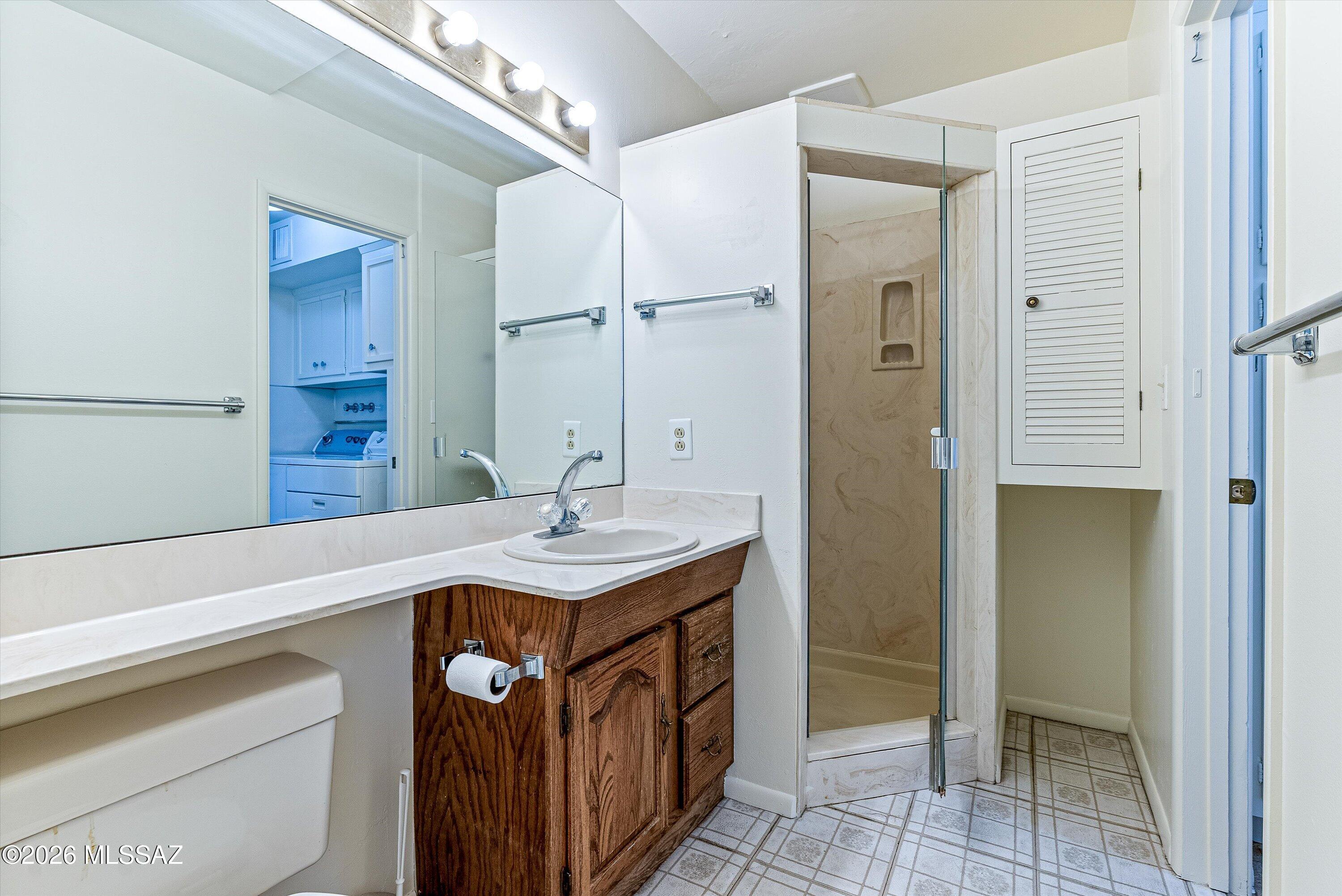 Rose Hill Estates - Residential