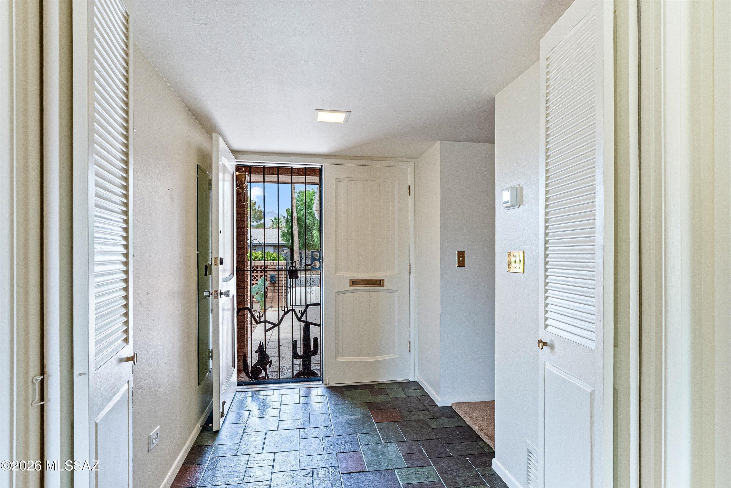 Rose Hill Estates - Residential