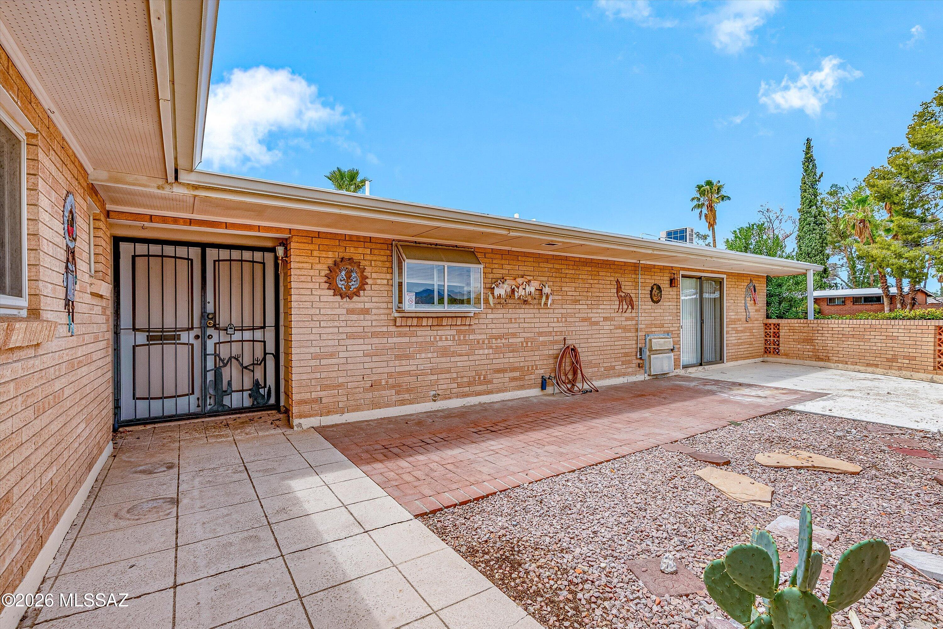 Rose Hill Estates - Residential