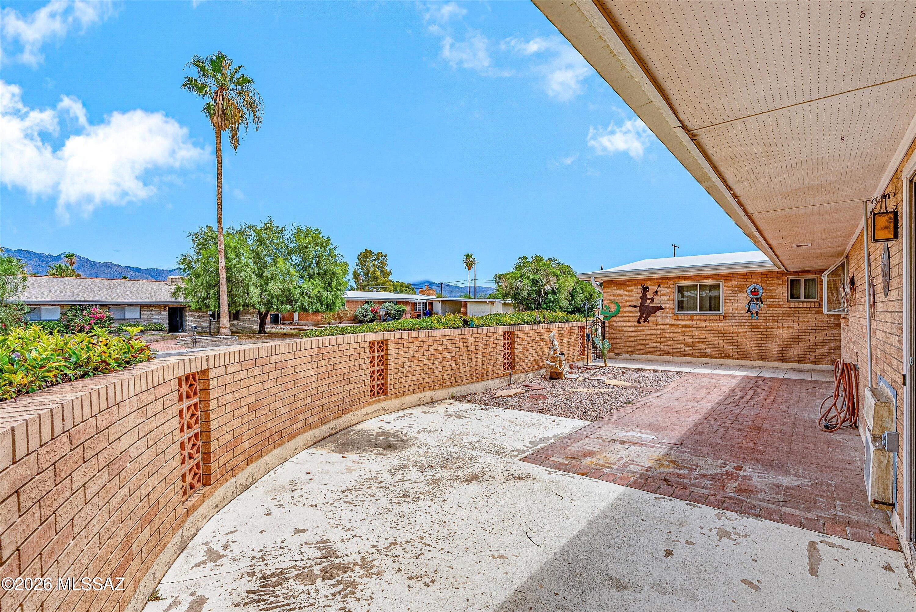 Rose Hill Estates - Residential