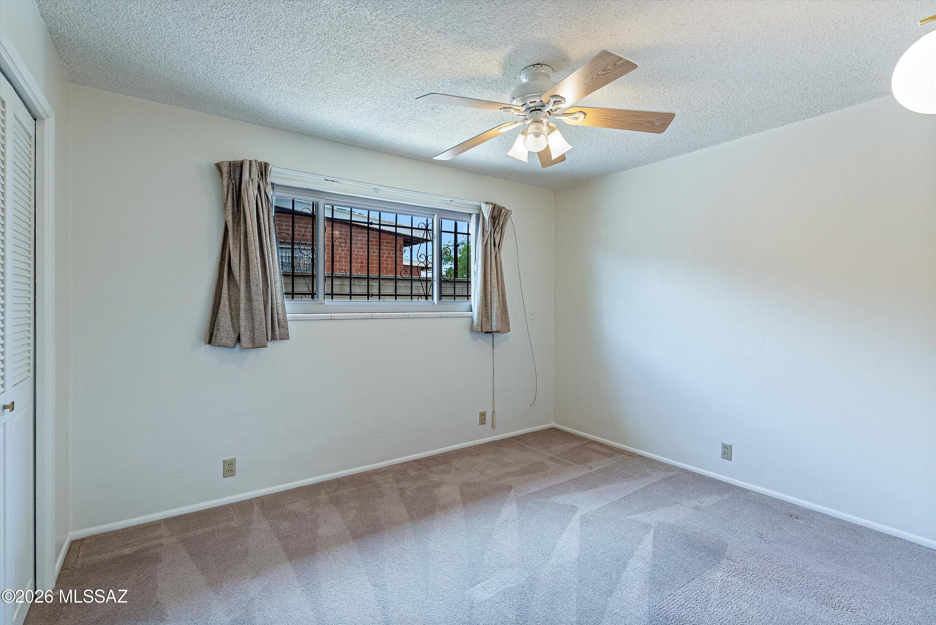 Rose Hill Estates - Residential