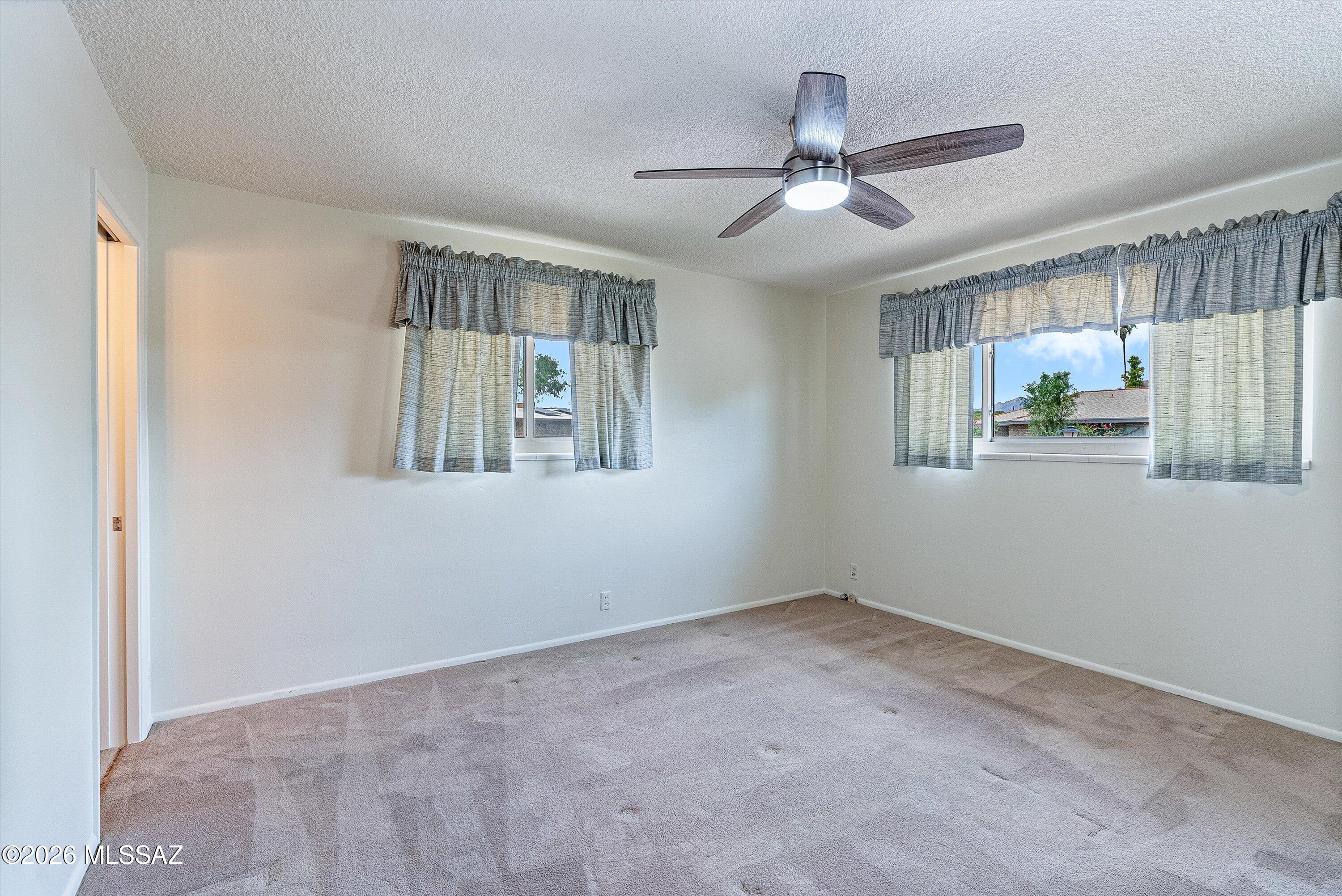 Rose Hill Estates - Residential