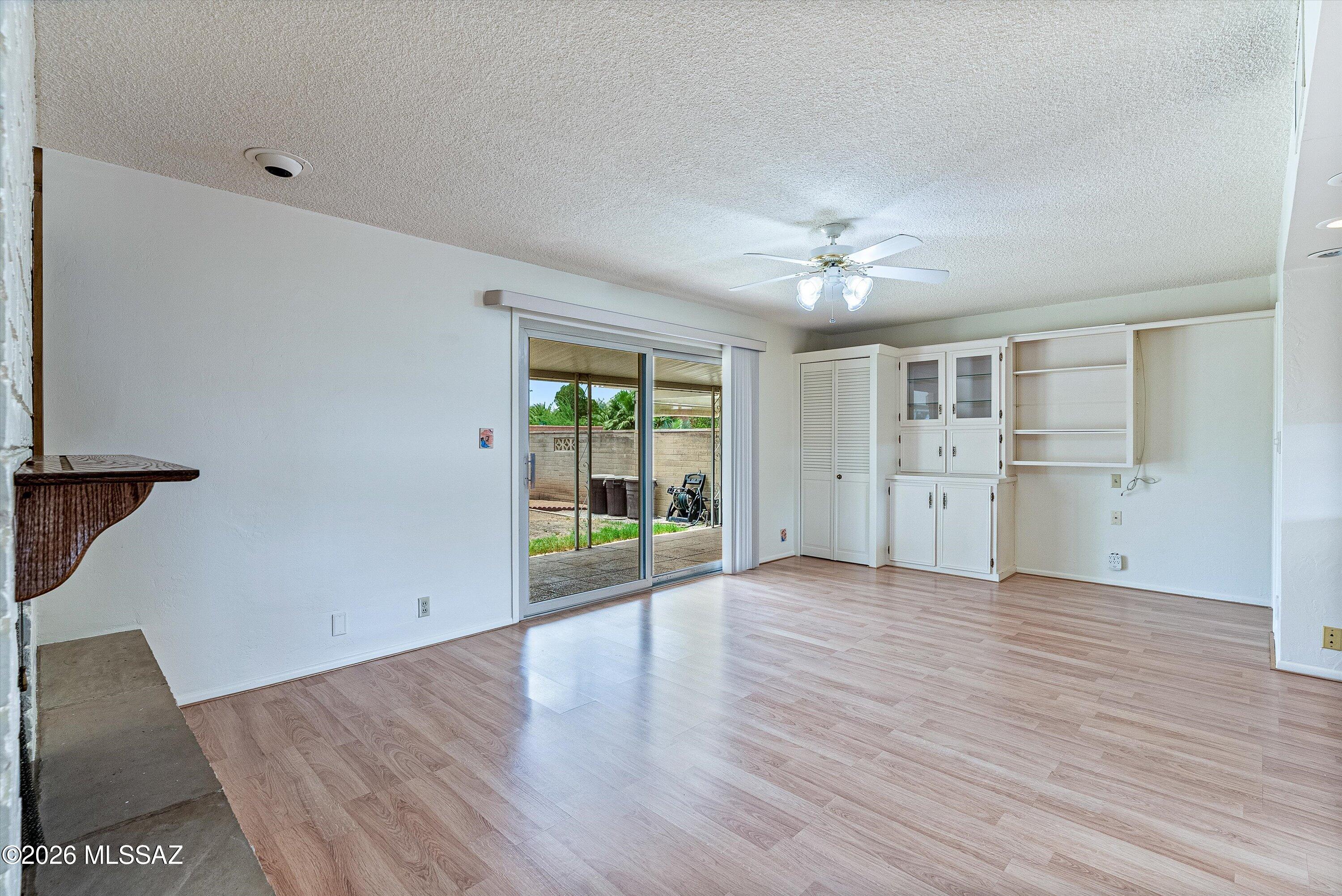 Rose Hill Estates - Residential