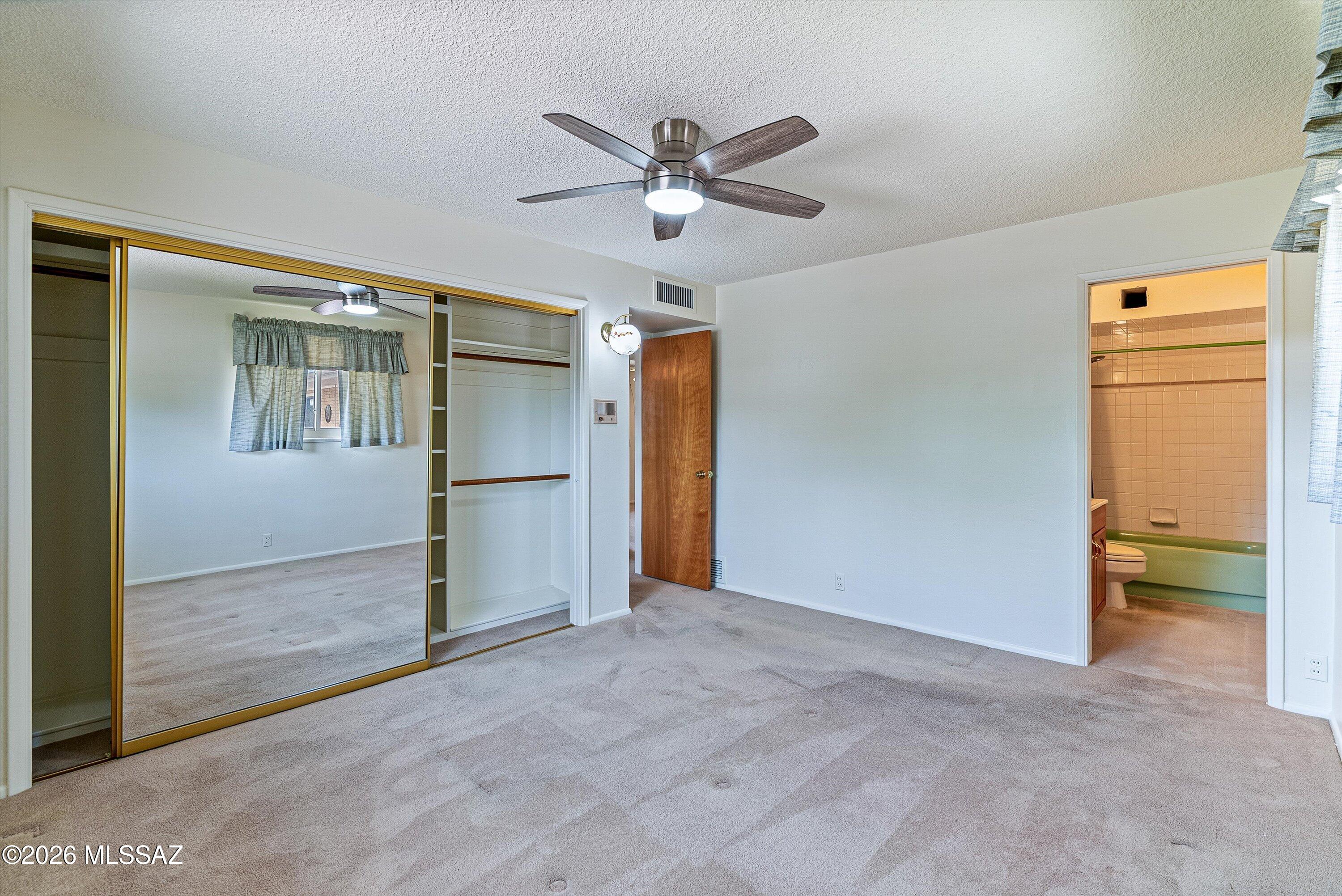 Rose Hill Estates - Residential