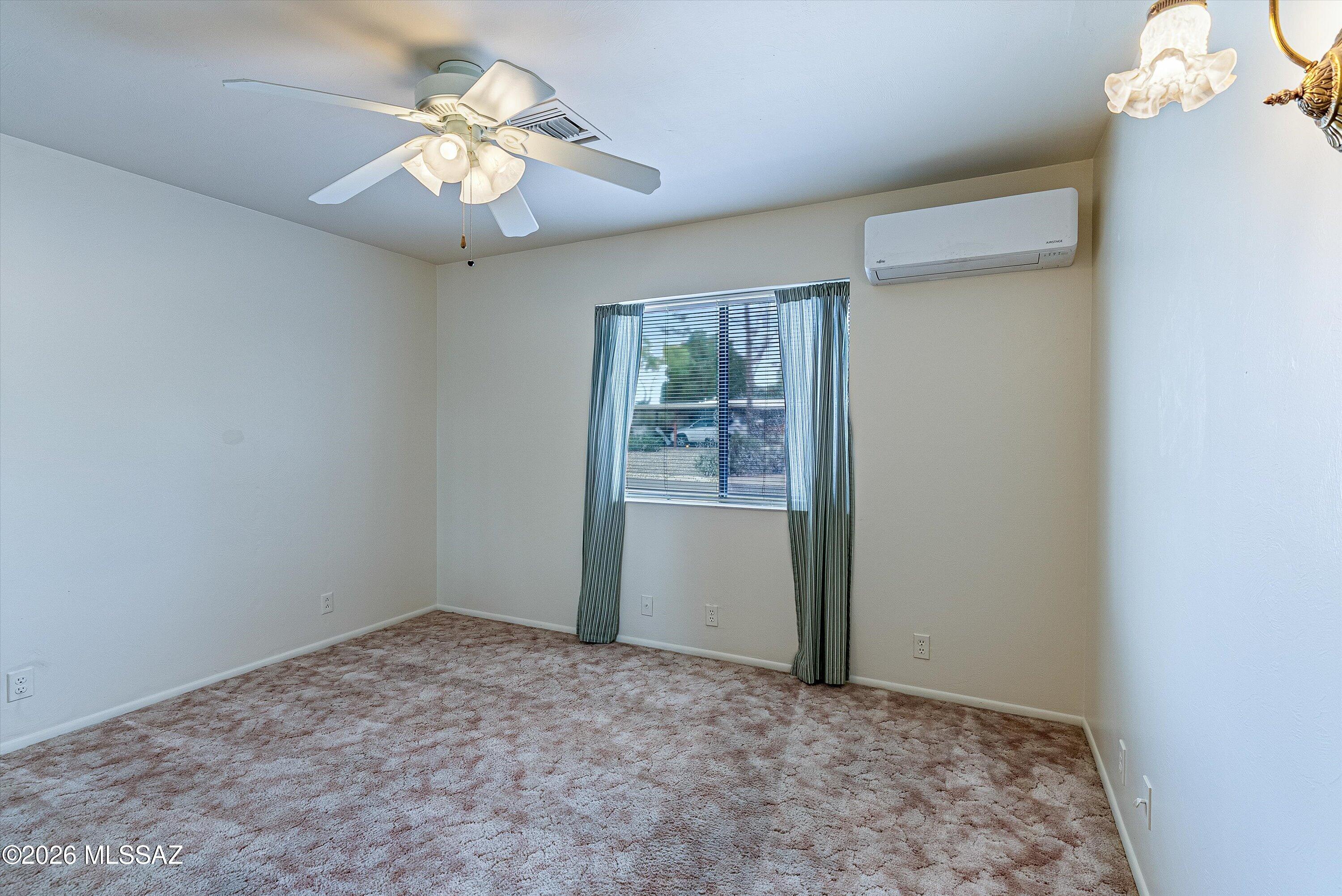 Rose Hill Estates - Residential