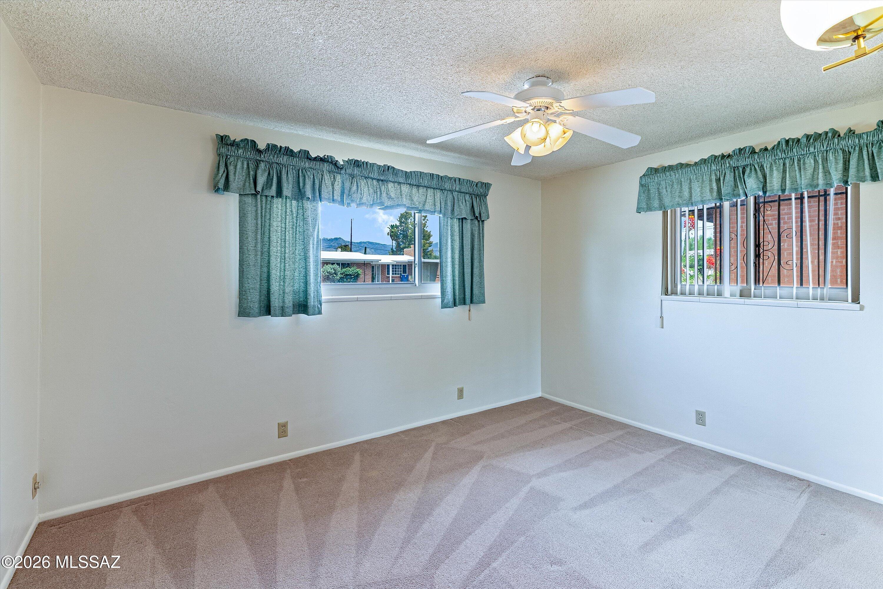 Rose Hill Estates - Residential