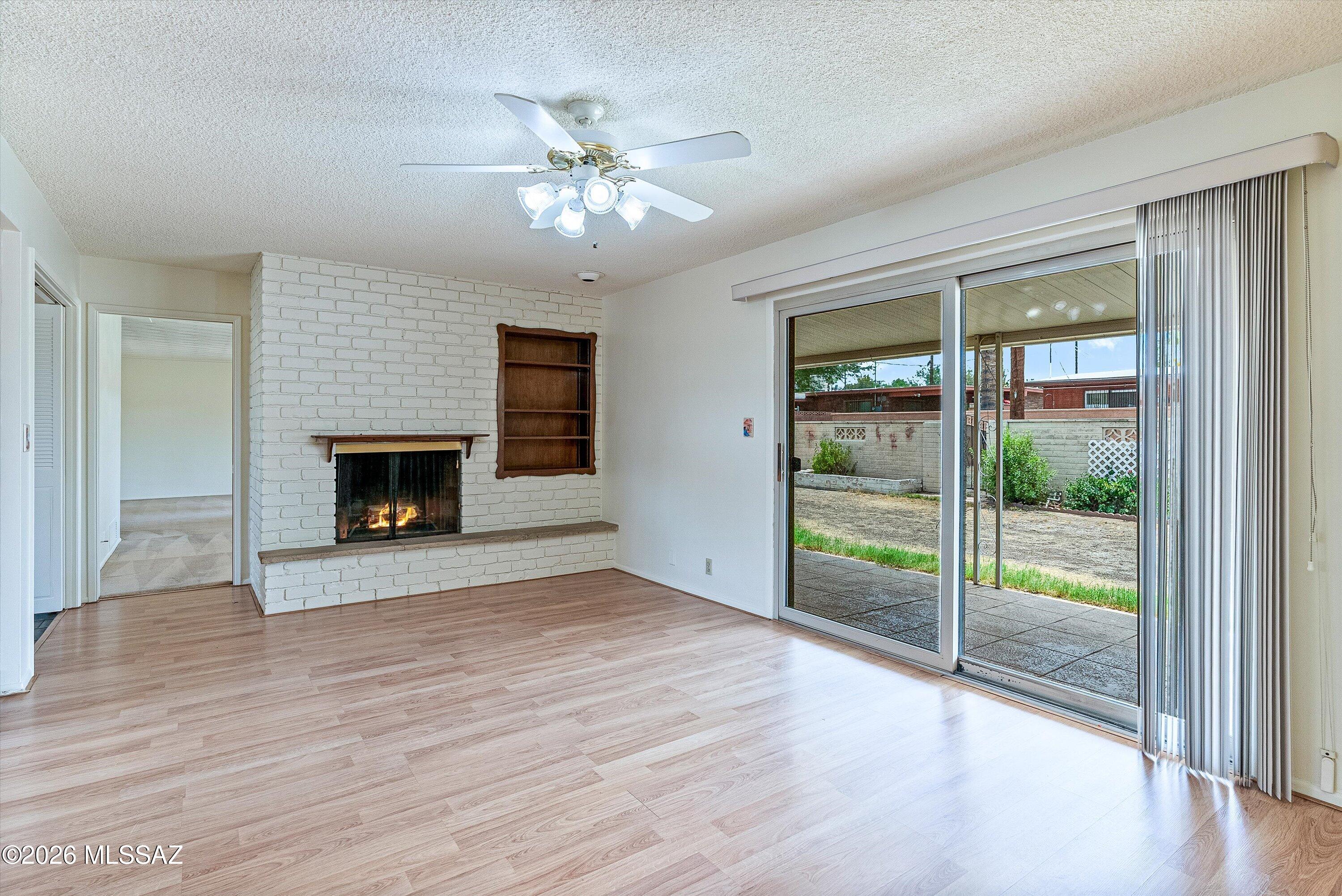 Rose Hill Estates - Residential