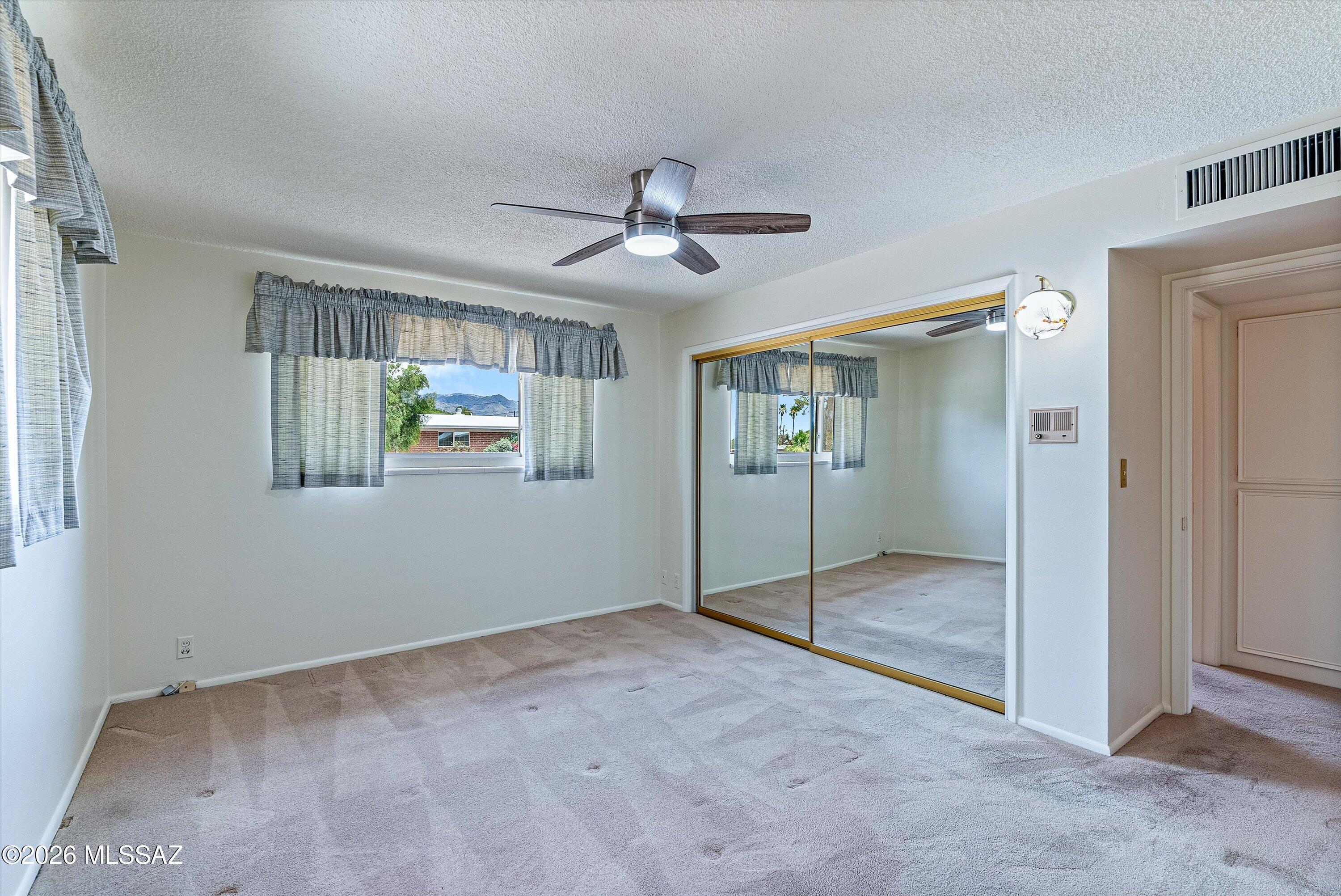 Rose Hill Estates - Residential