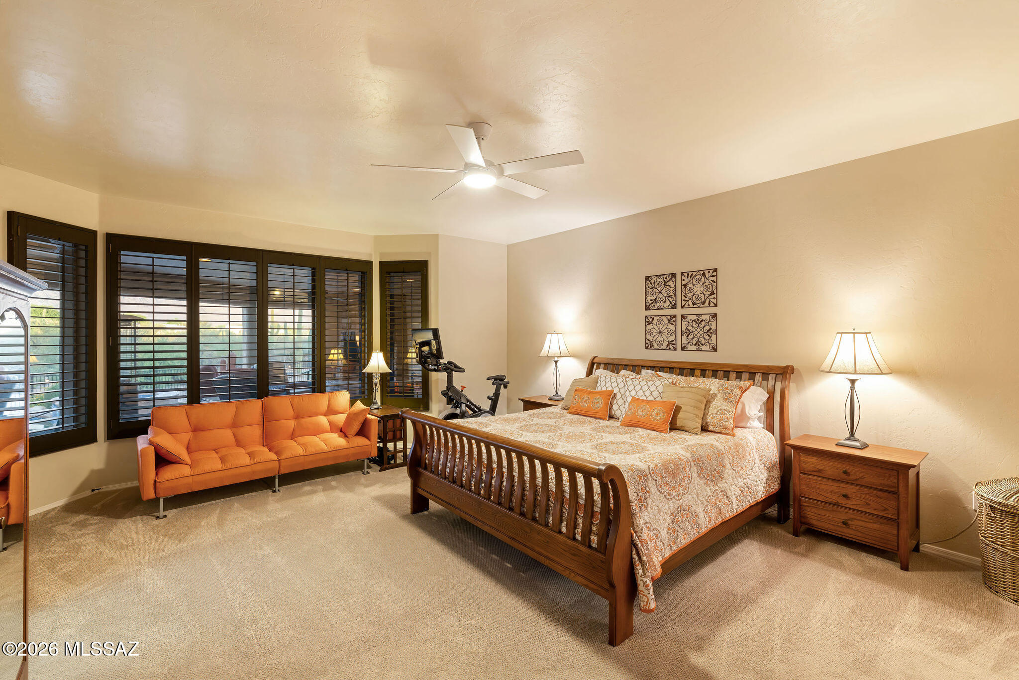 Naranja Ranch I (1-11, 13-36, 38-170) - Residential