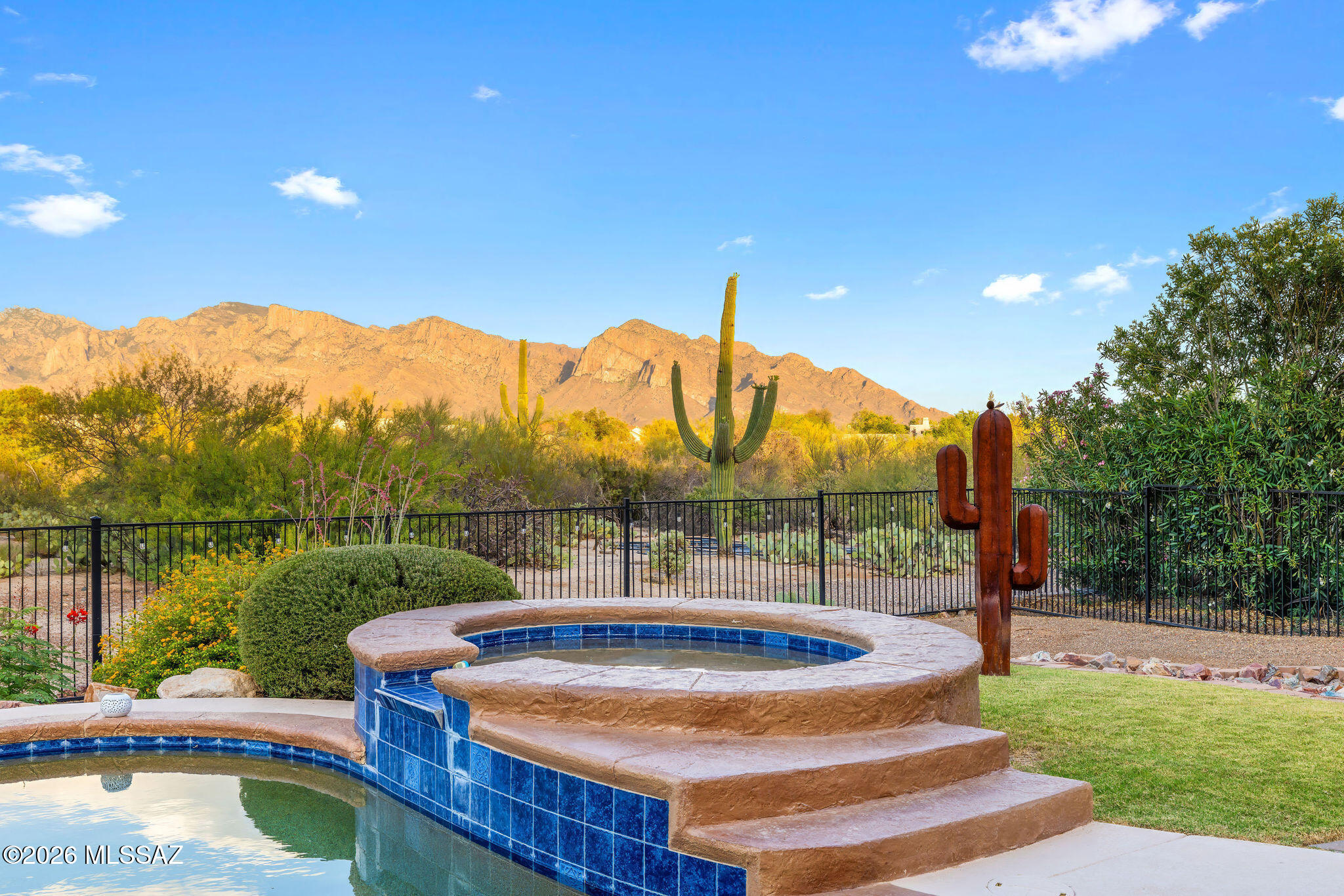 Naranja Ranch I (1-11, 13-36, 38-170) - Residential