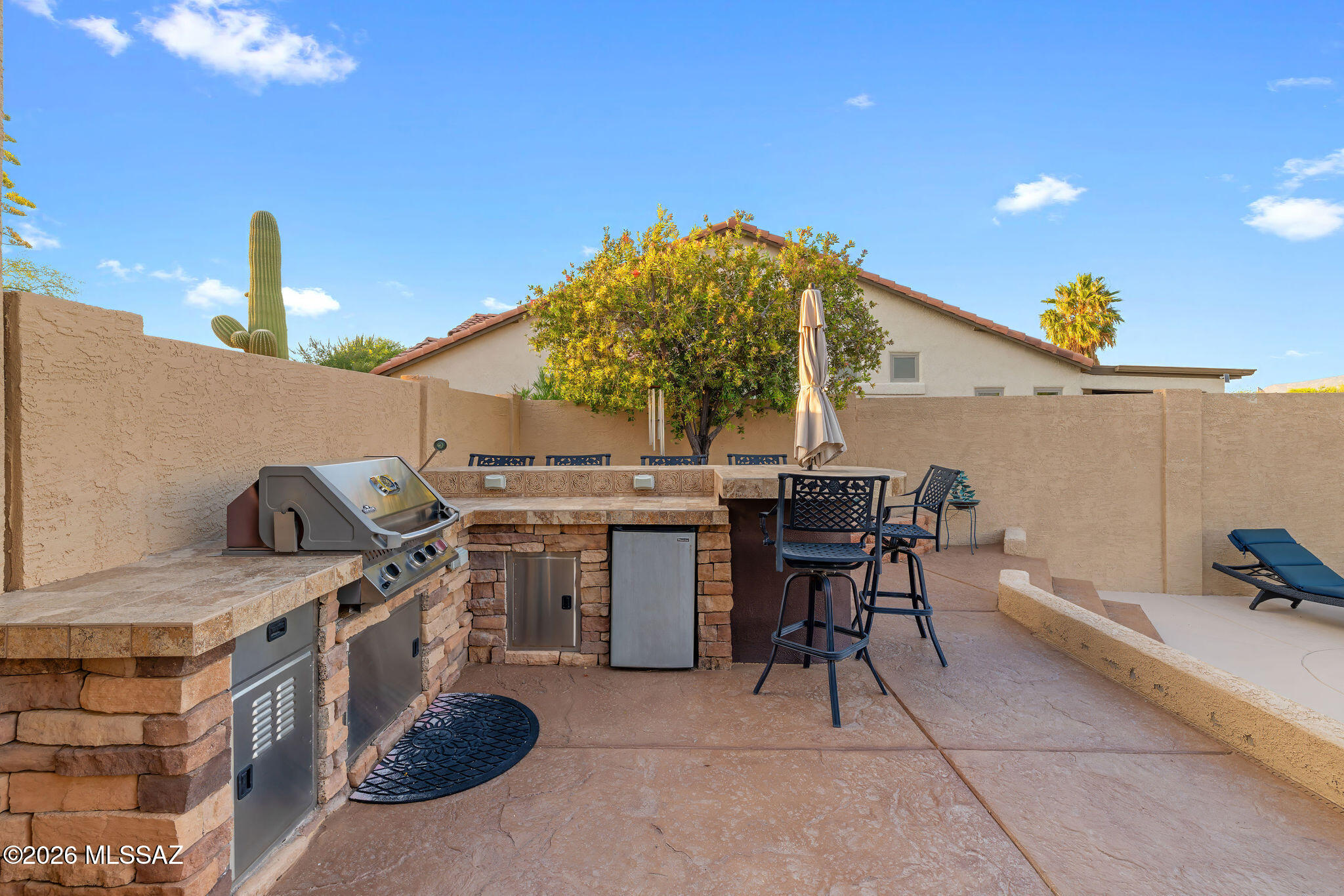 Naranja Ranch I (1-11, 13-36, 38-170) - Residential