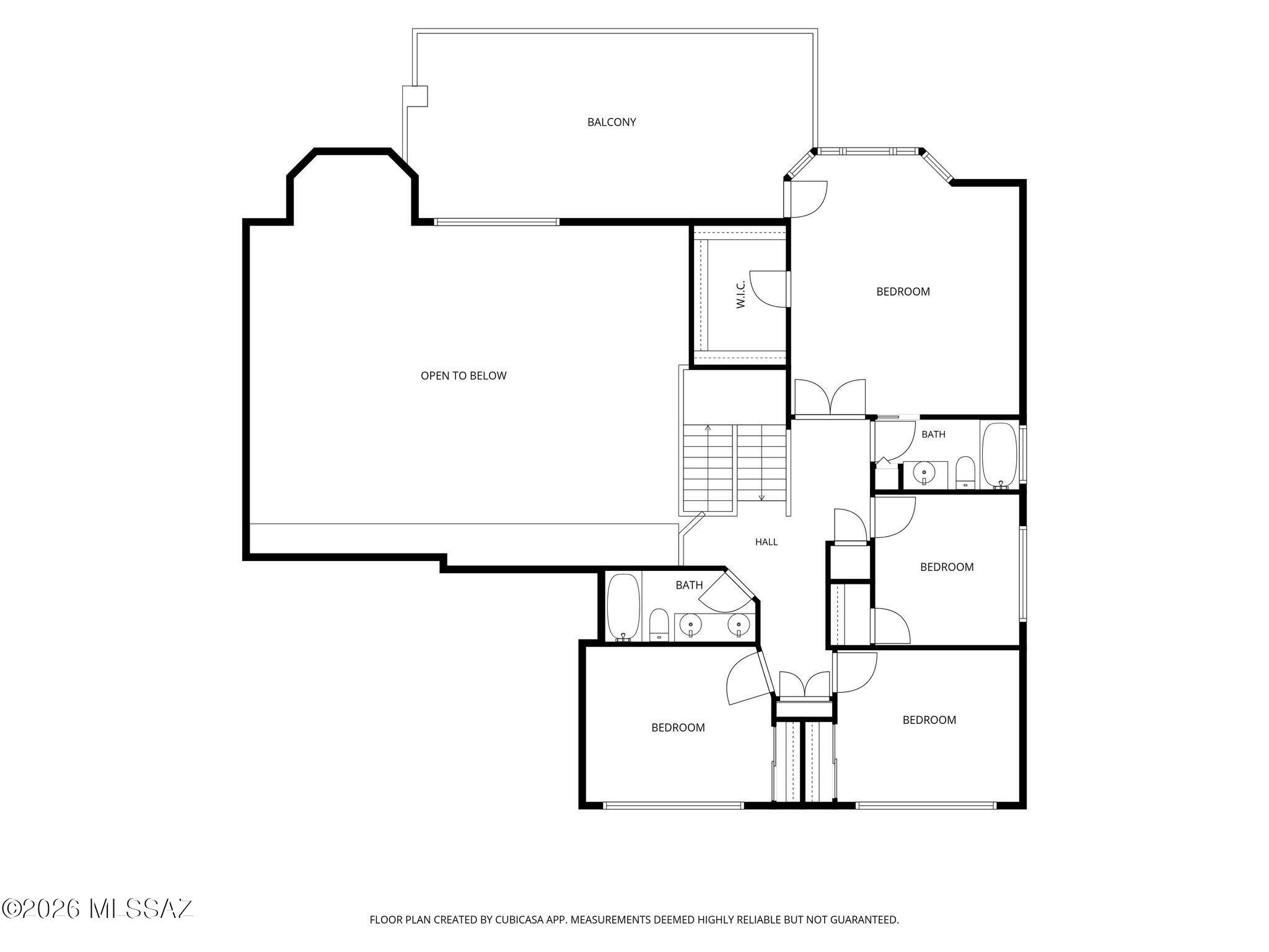 Naranja Ranch I (1-11, 13-36, 38-170) - Residential