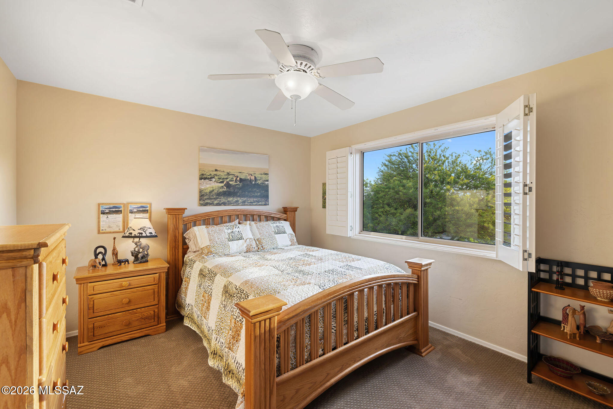 Naranja Ranch I (1-11, 13-36, 38-170) - Residential