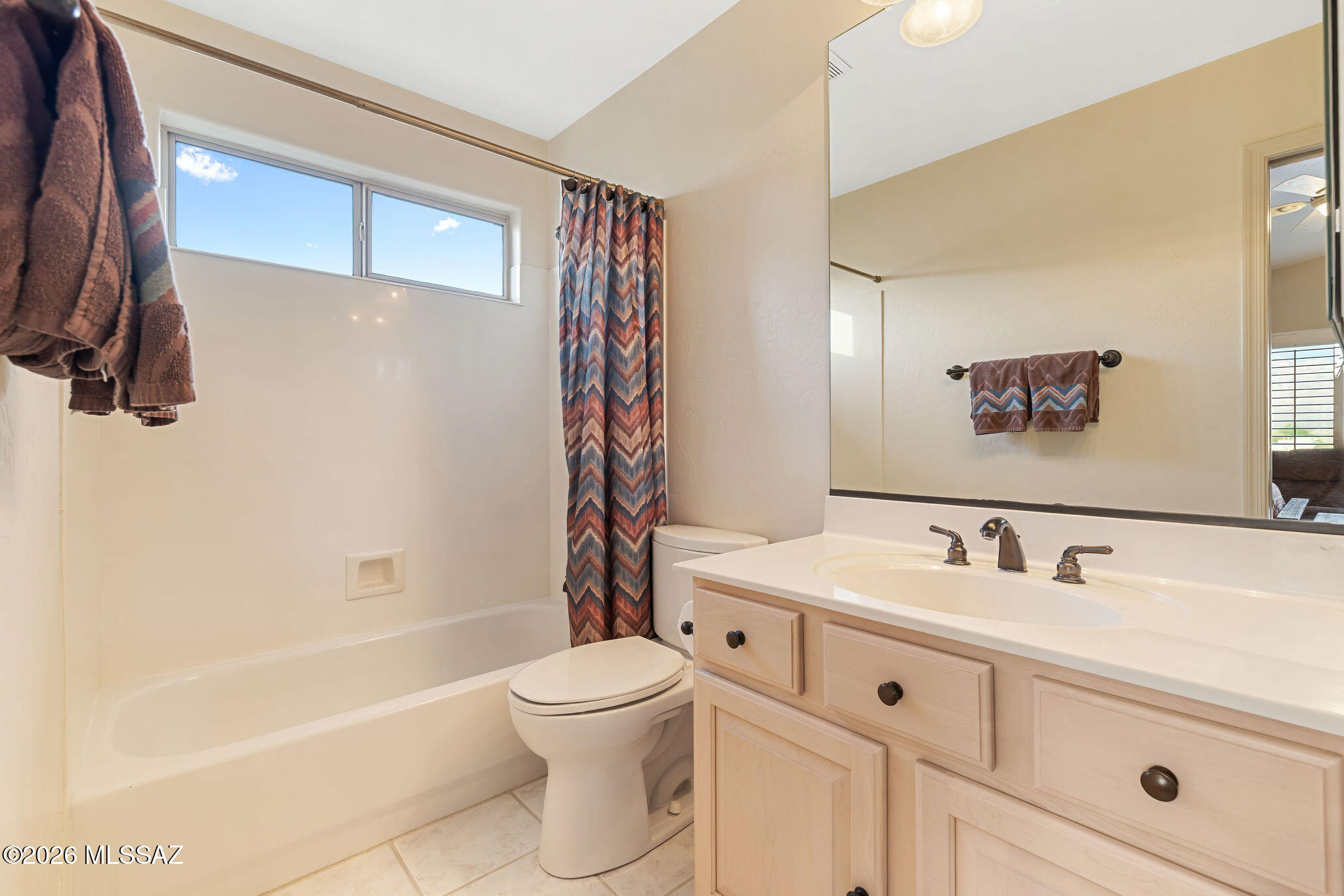 Naranja Ranch I (1-11, 13-36, 38-170) - Residential