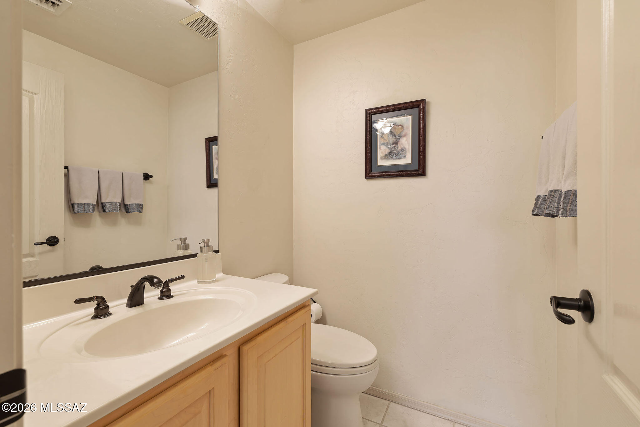 Naranja Ranch I (1-11, 13-36, 38-170) - Residential
